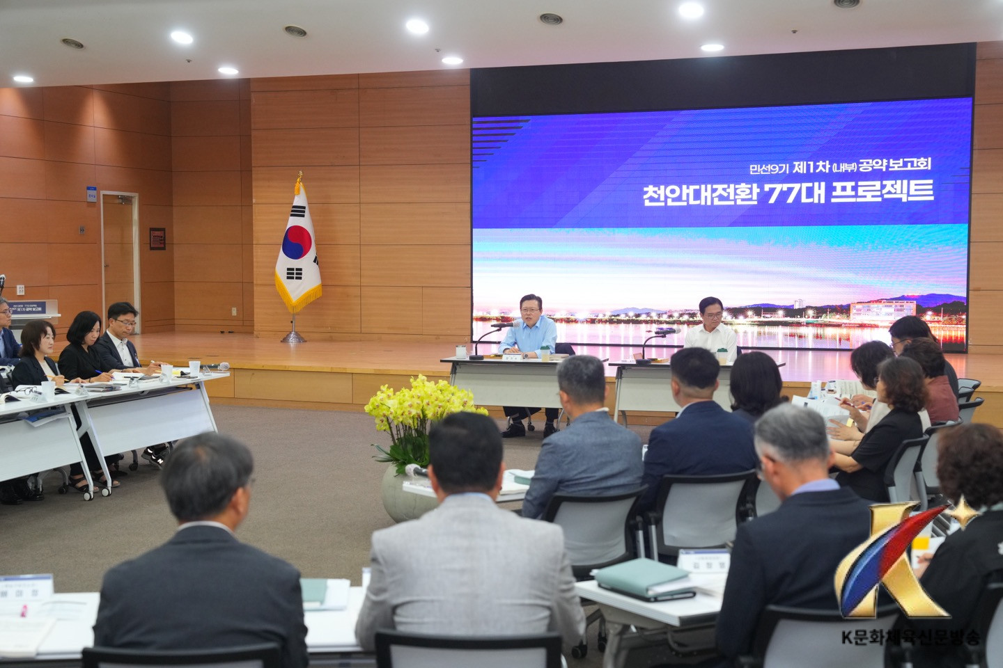본문사진