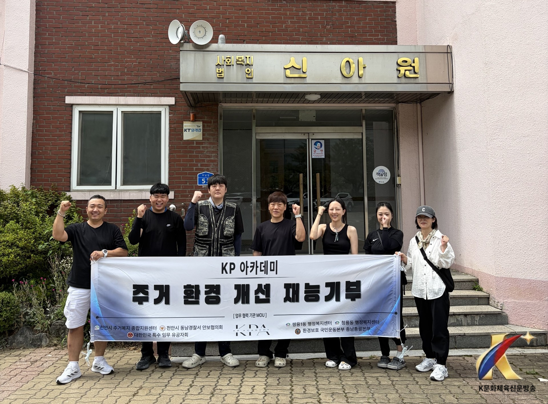 본문사진