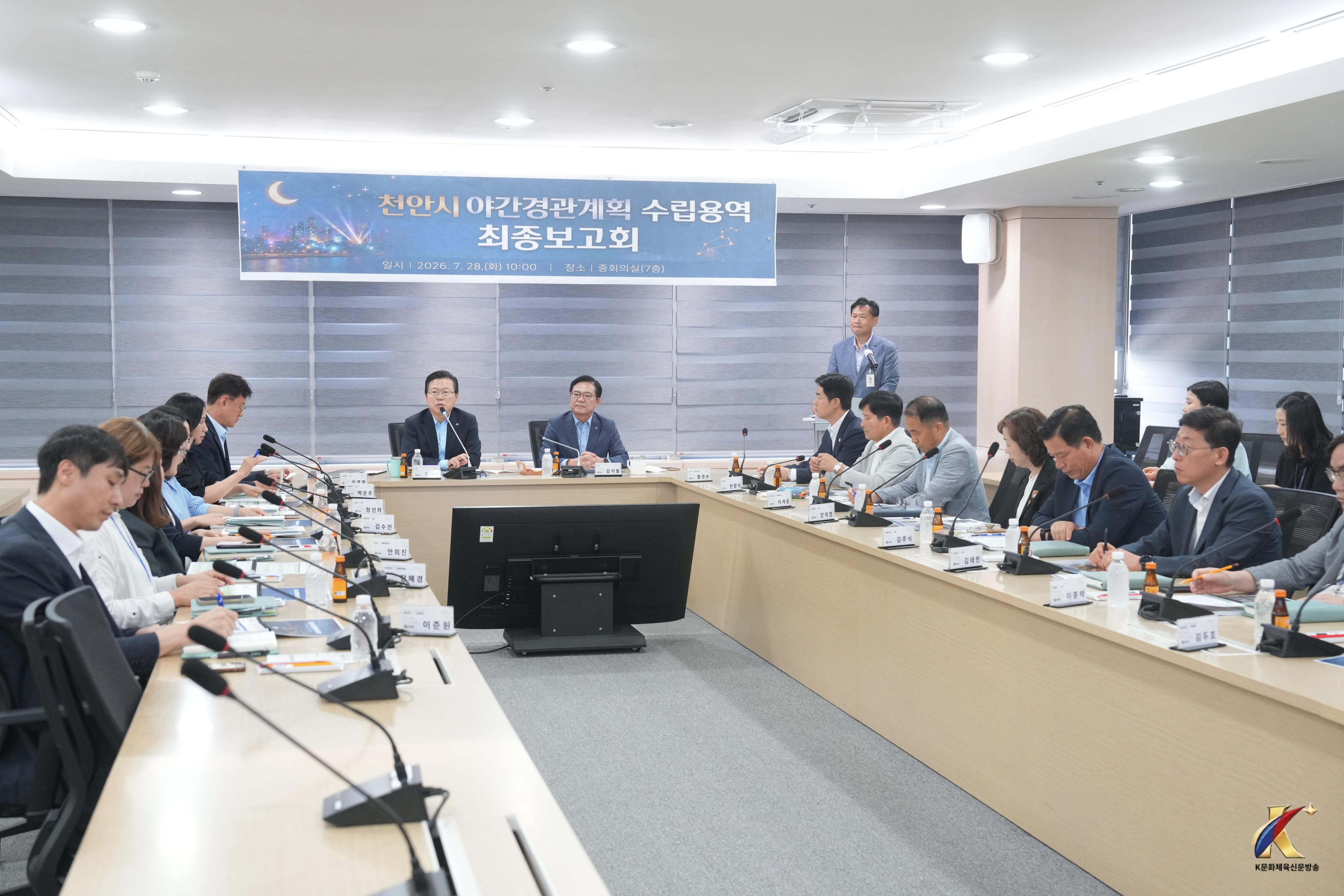 본문사진