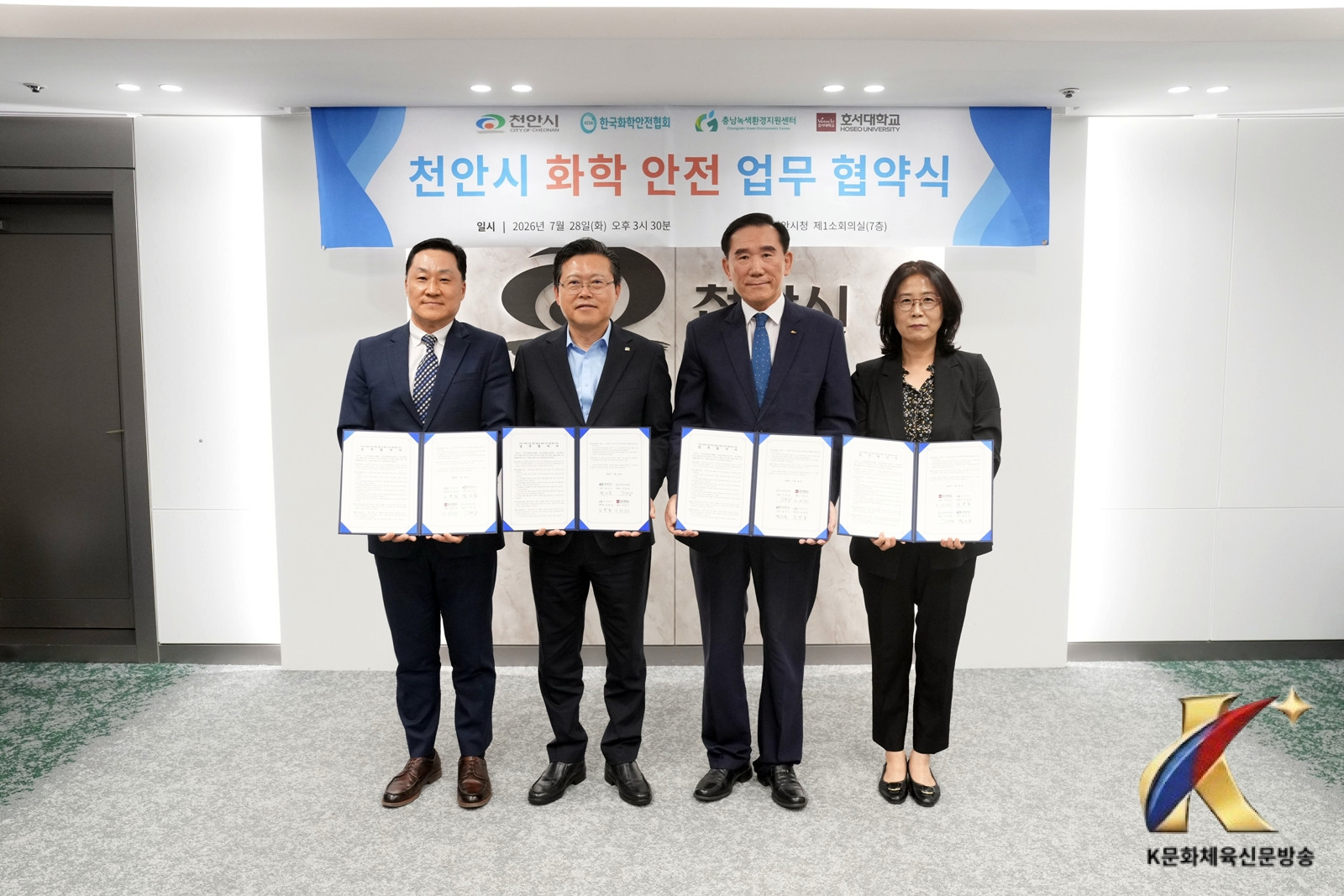 본문사진