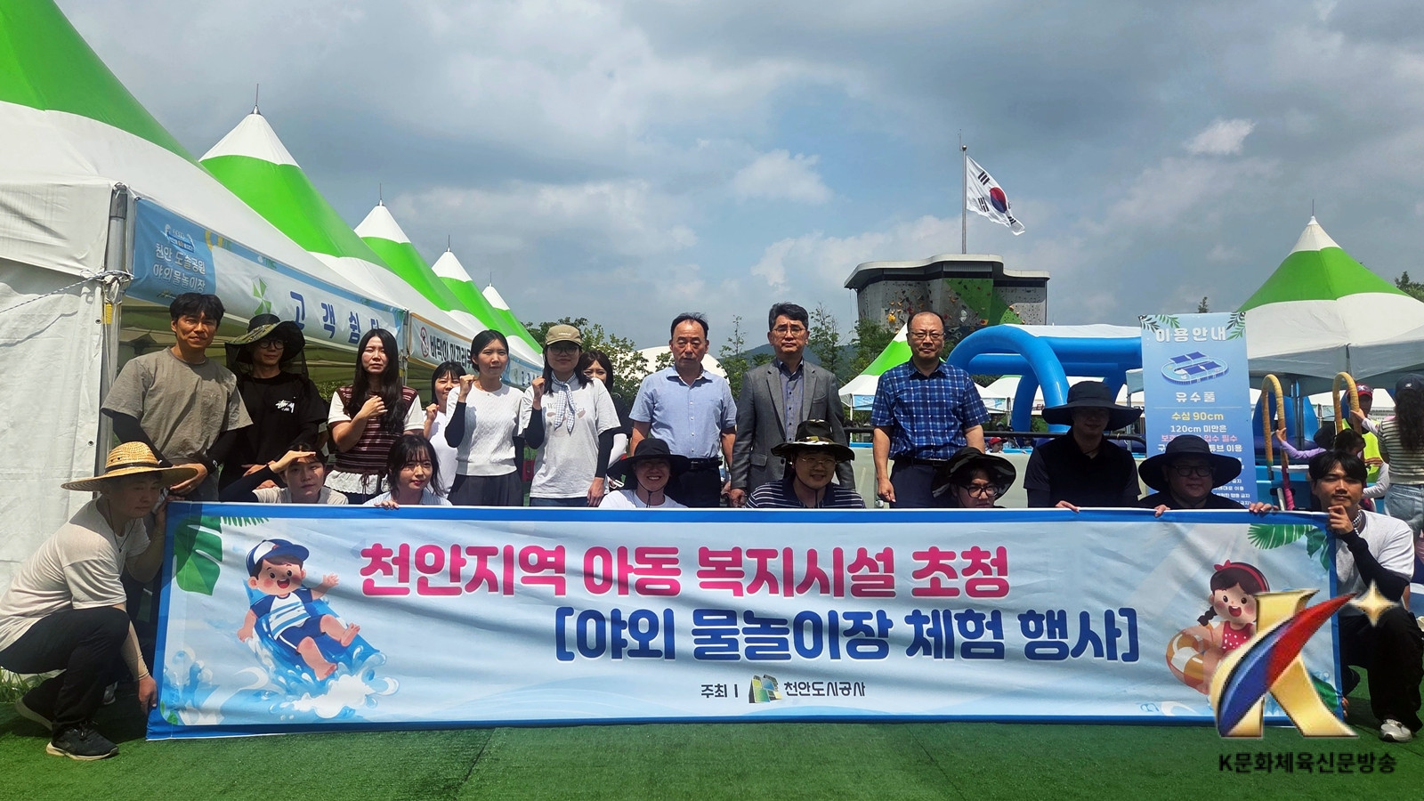본문사진