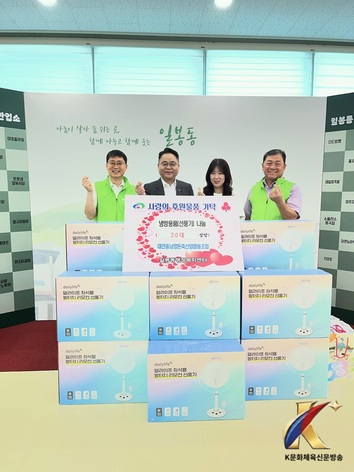 본문사진