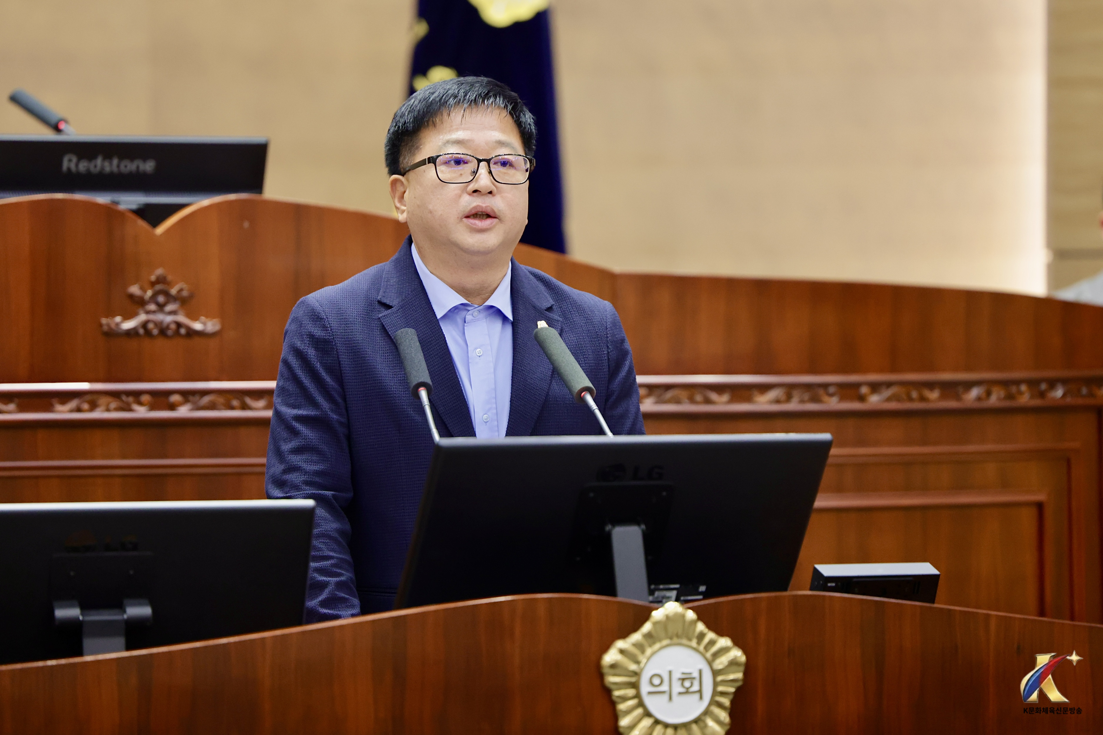 본문사진