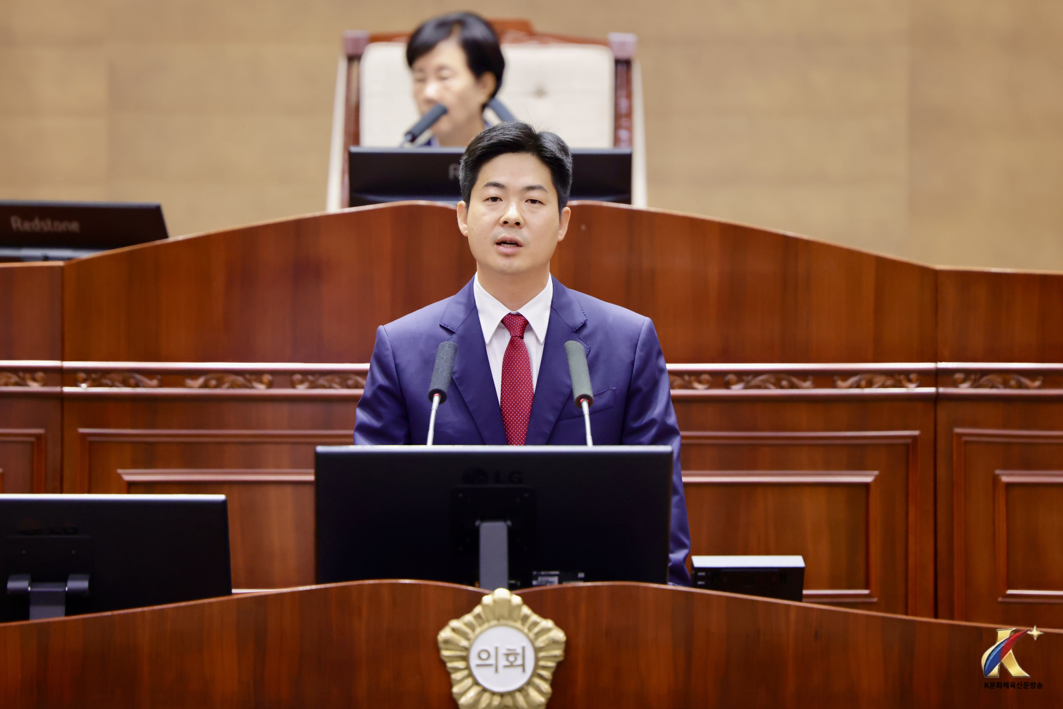 본문사진