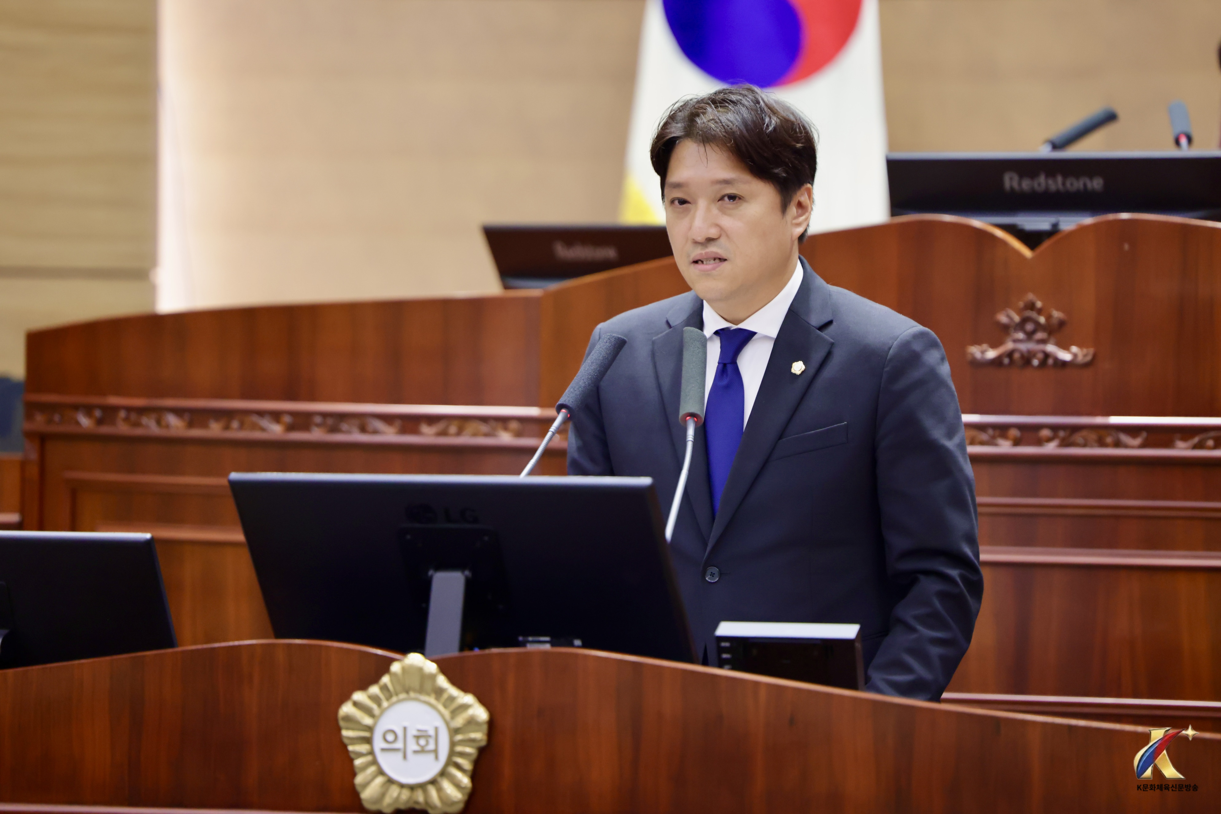 본문사진