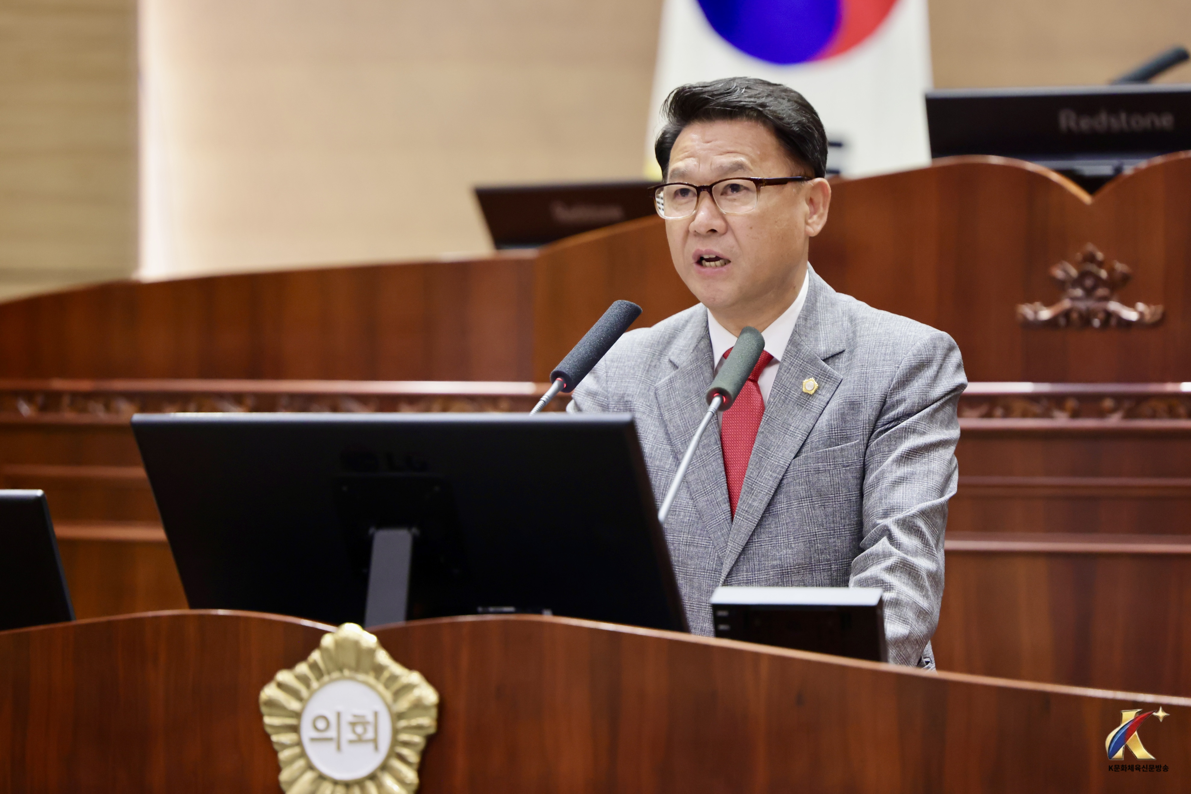 본문사진