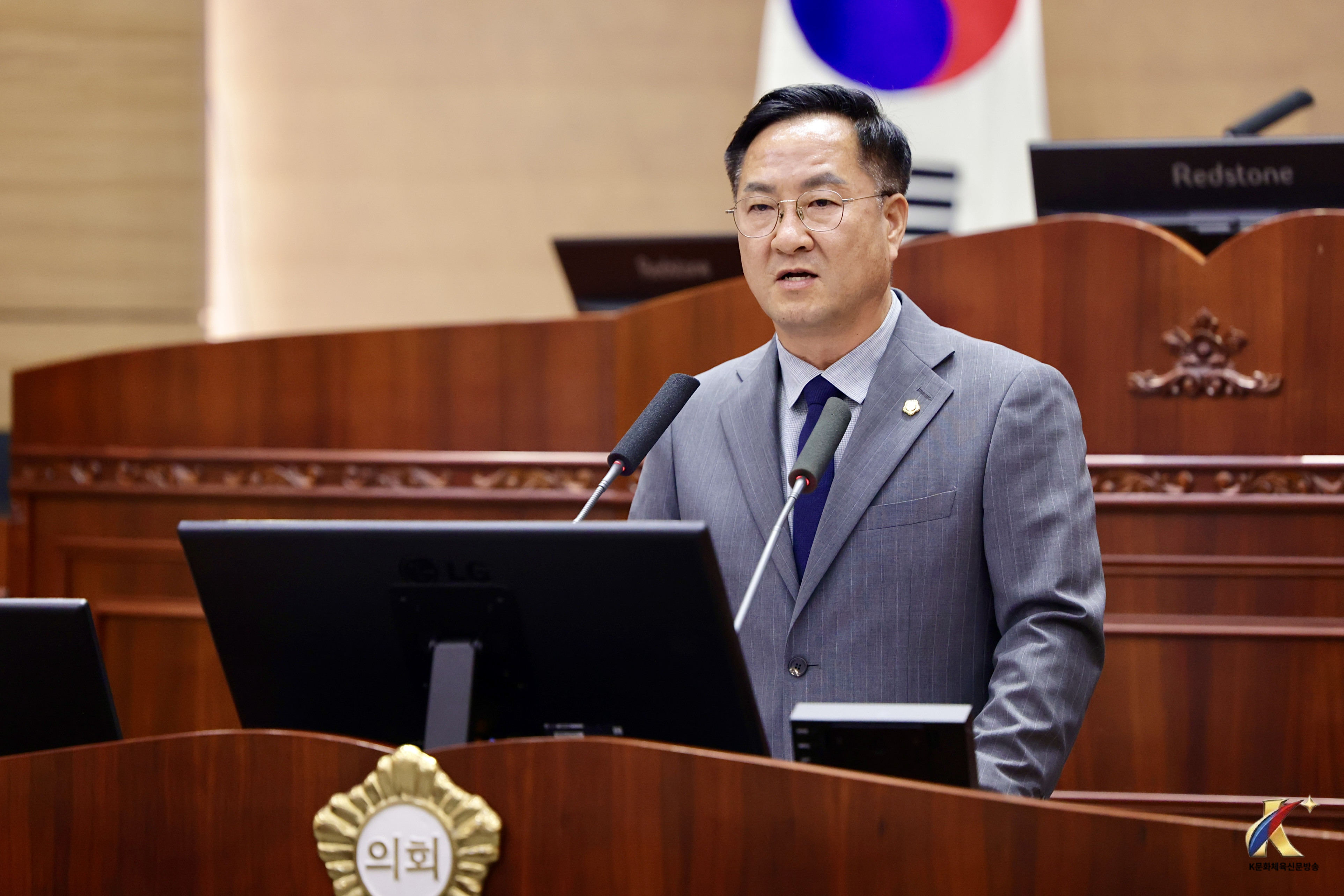 본문사진