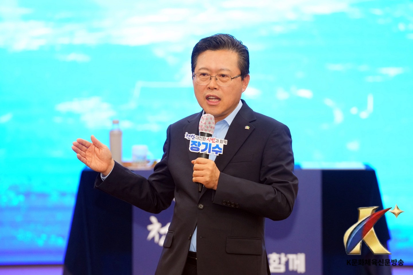 본문사진