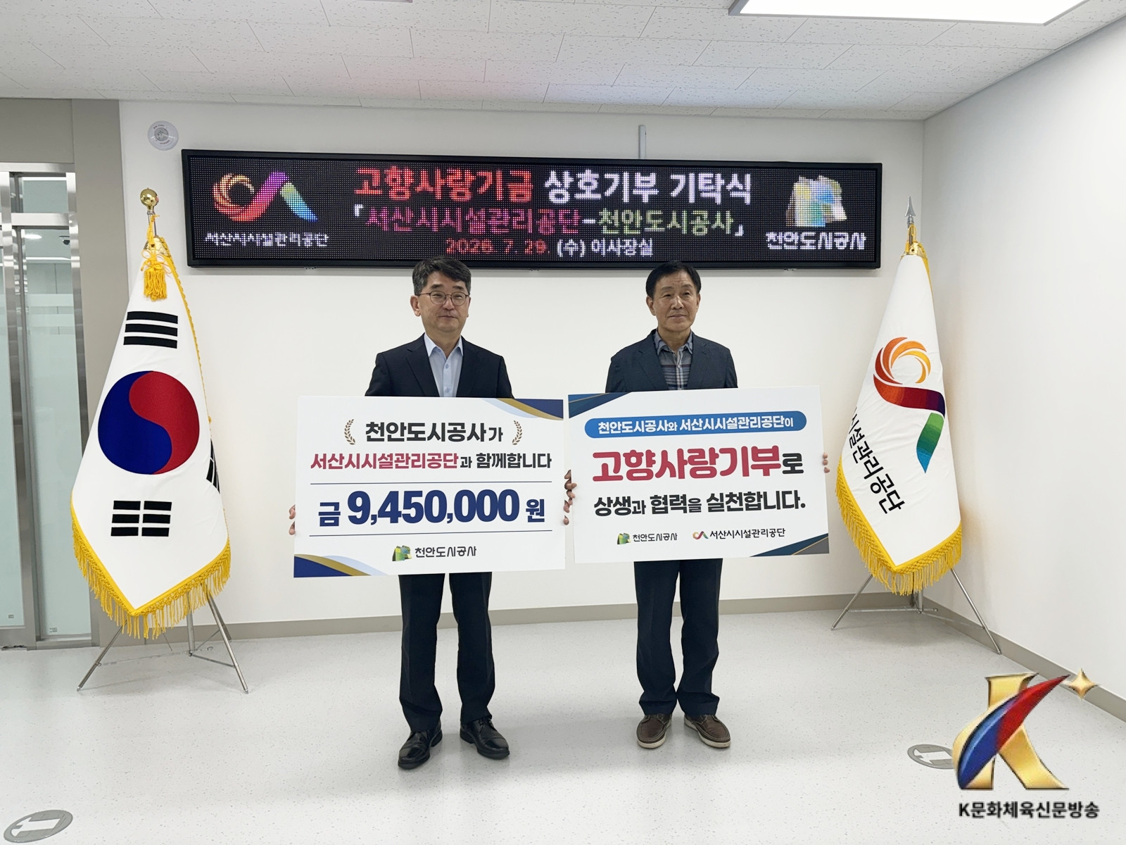 본문사진