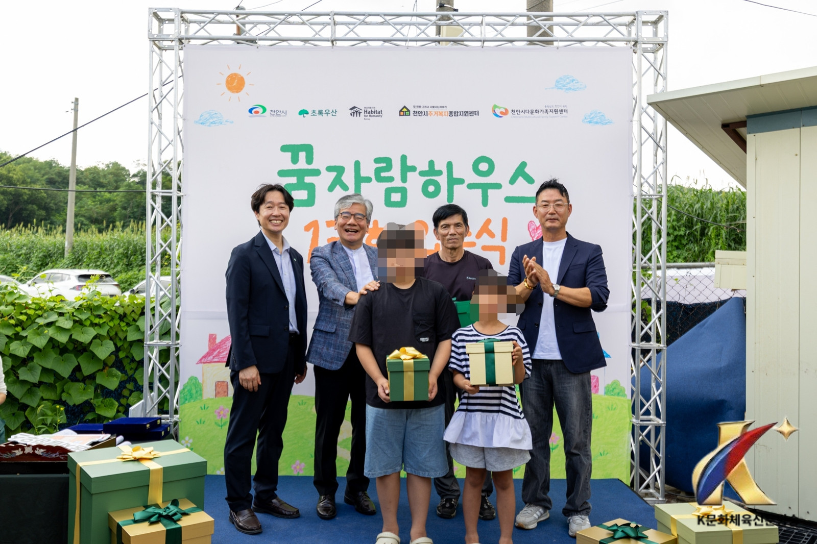 본문사진
