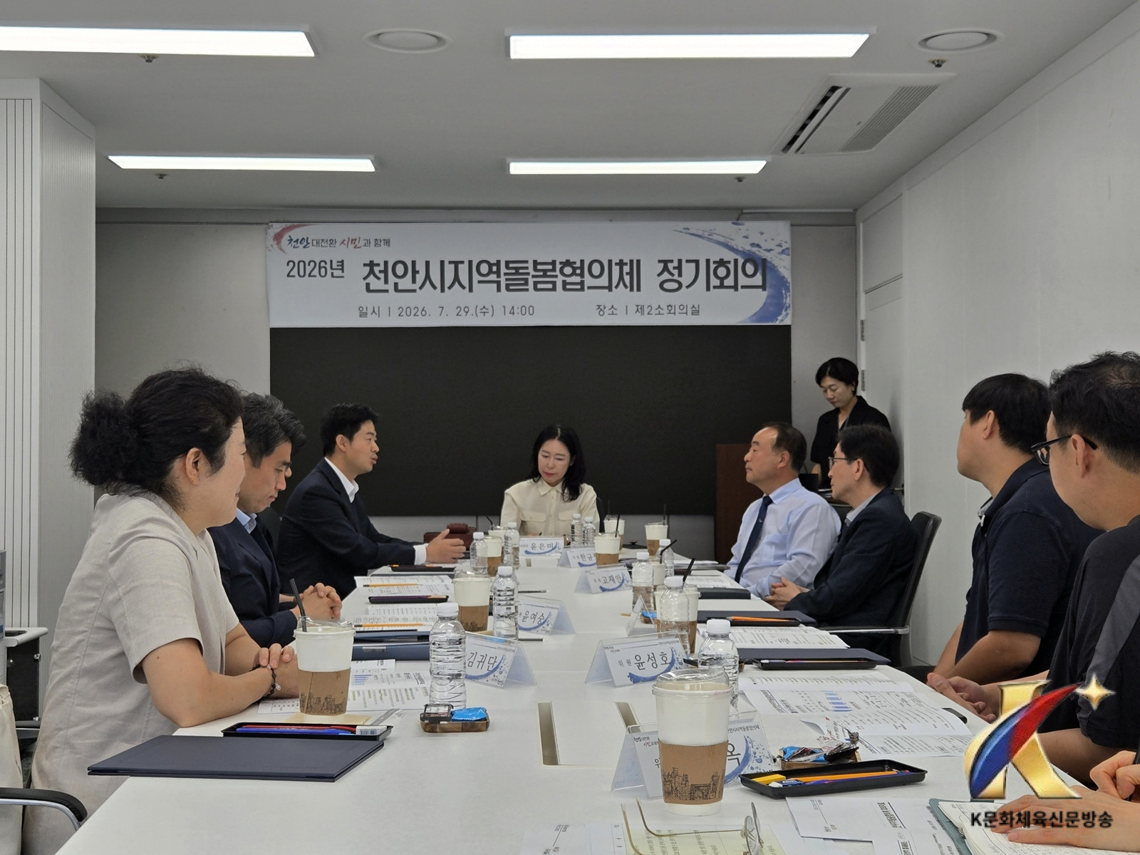 본문사진