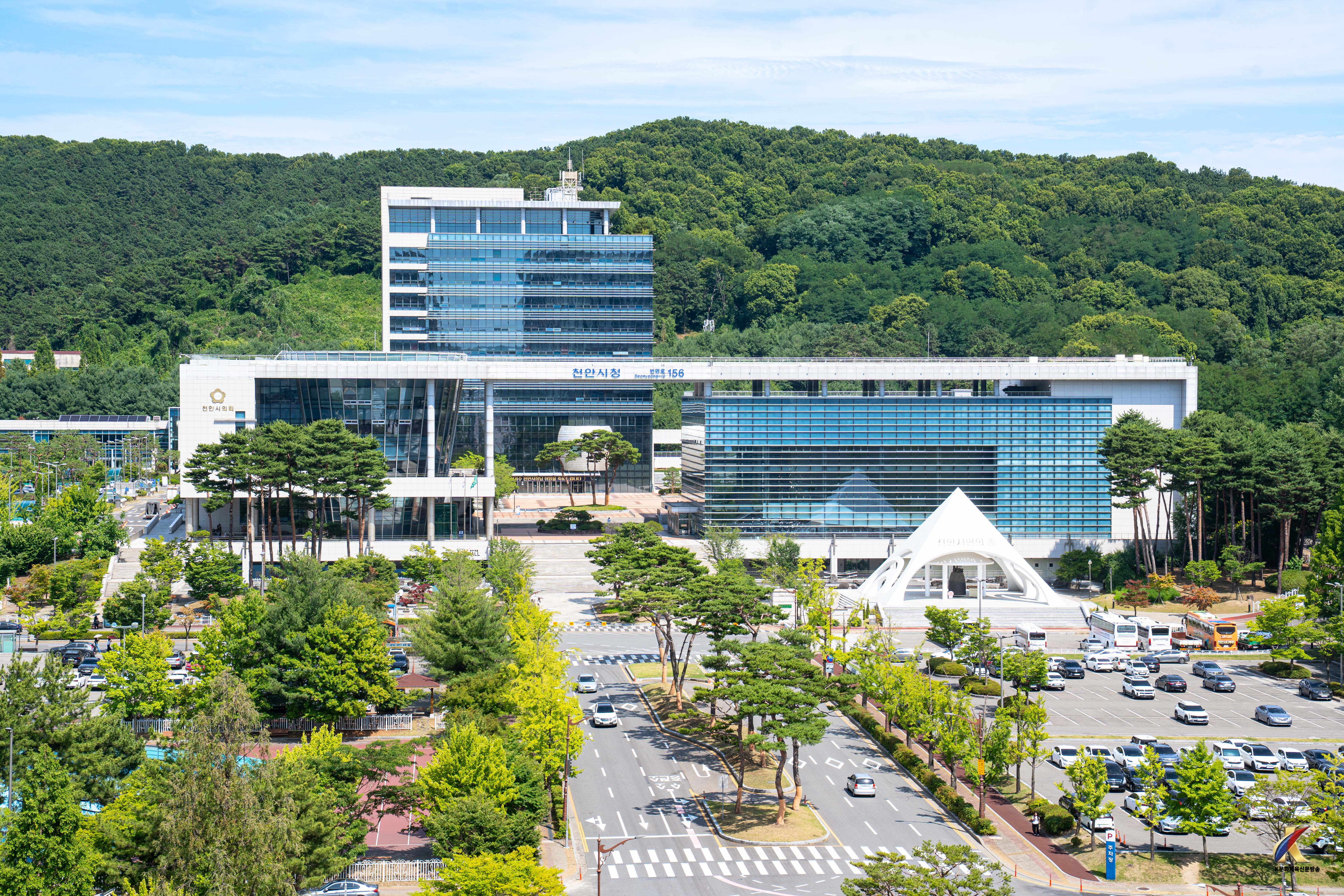 천안시, 내달 26일까지‘전통업소·전통명인’ 신청 접수