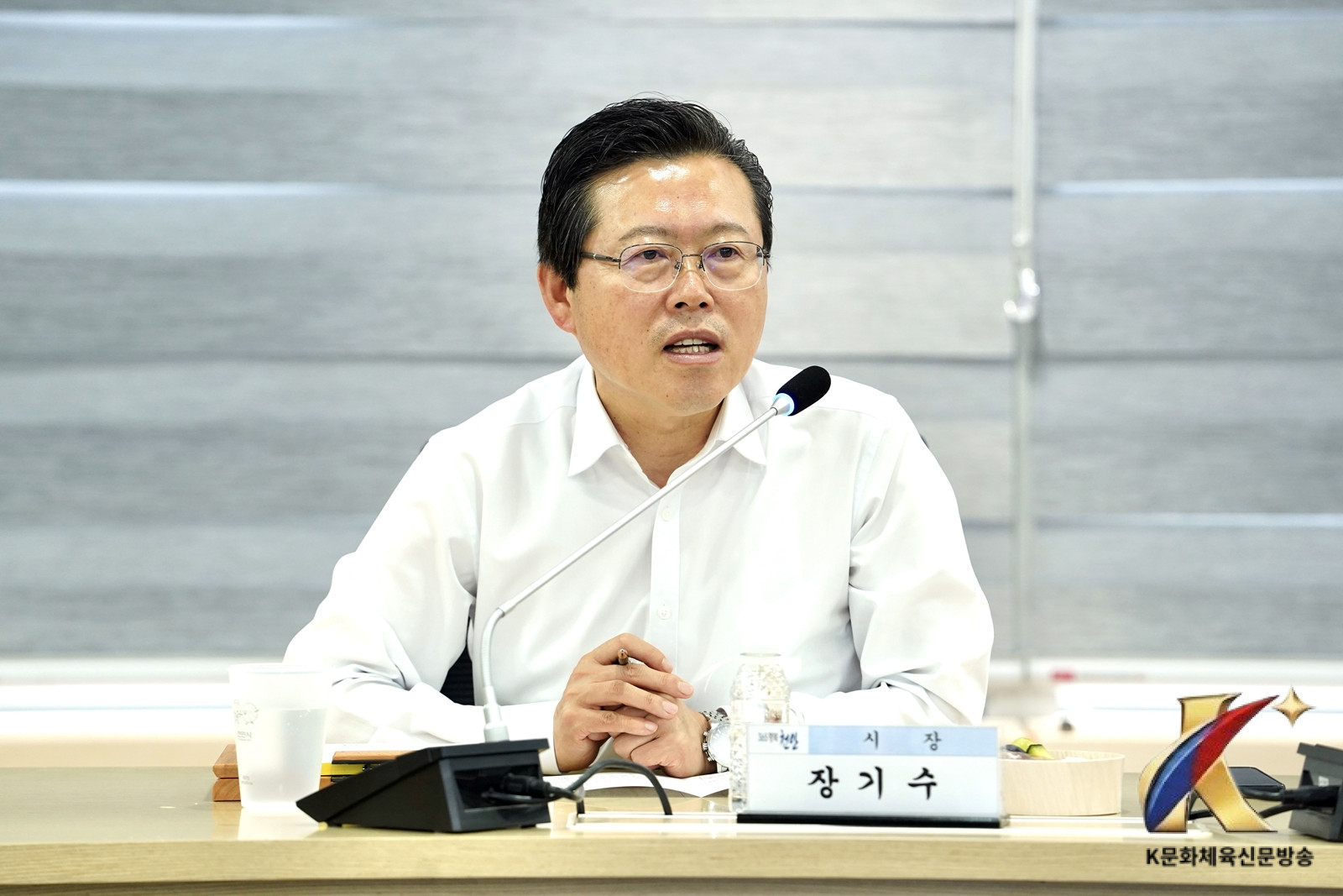 본문사진