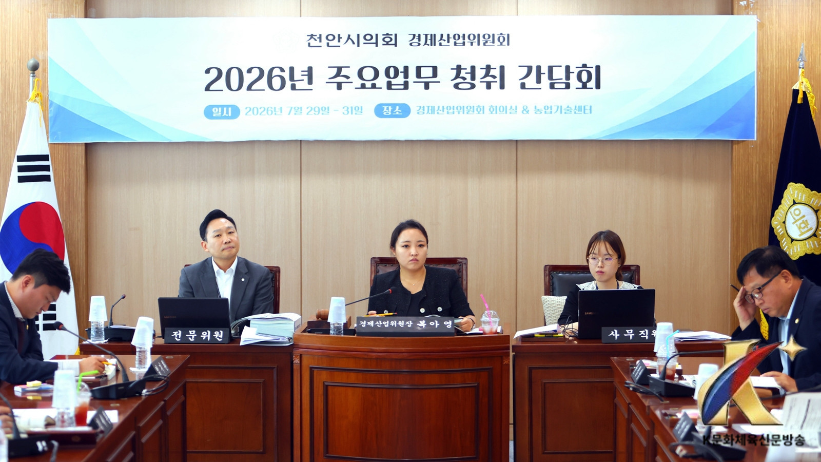본문사진