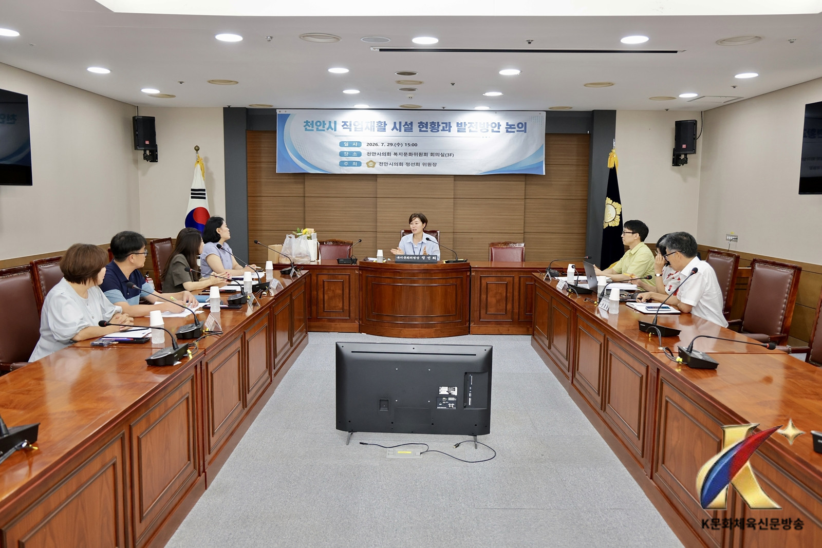 본문사진