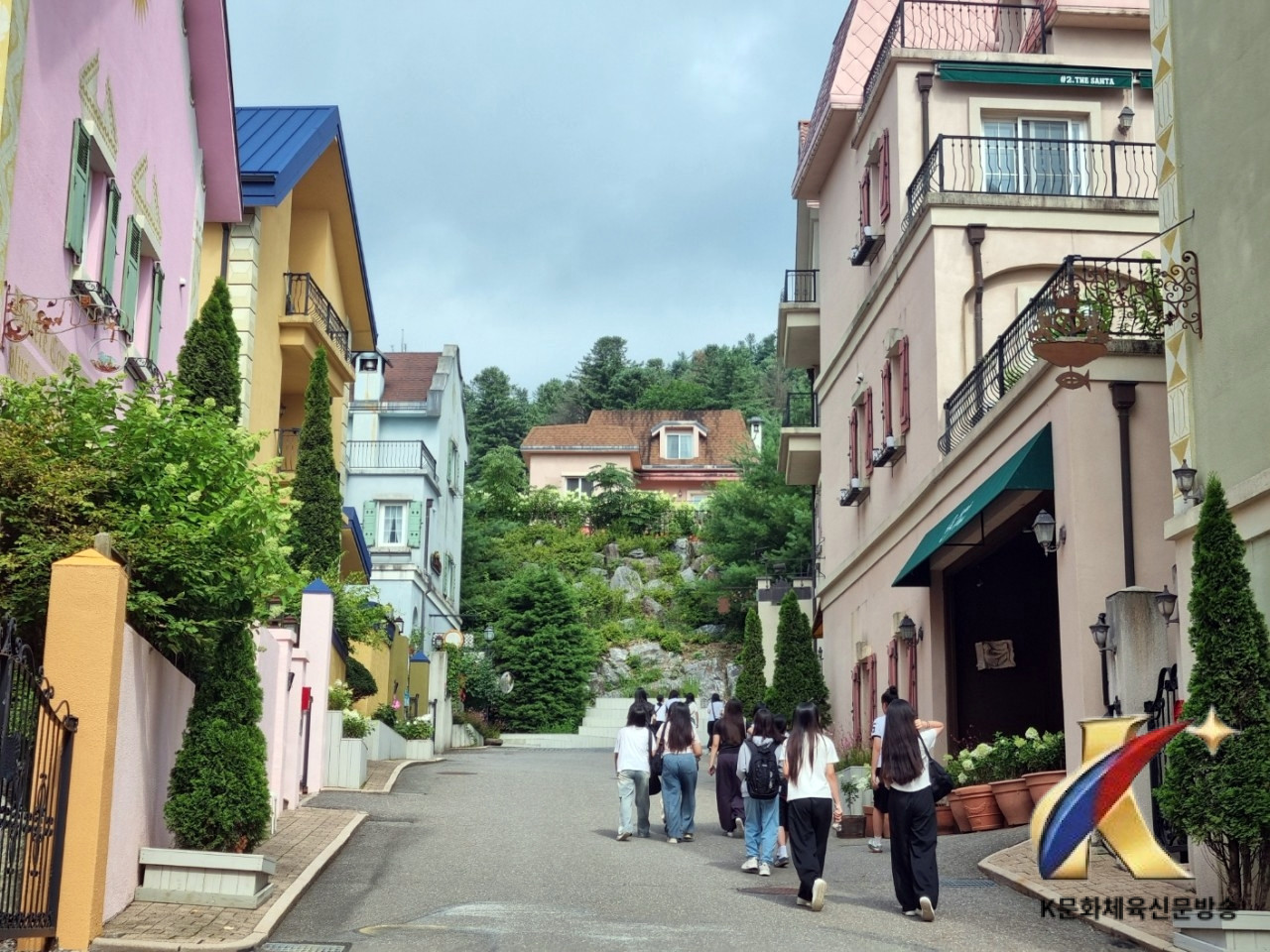 본문사진