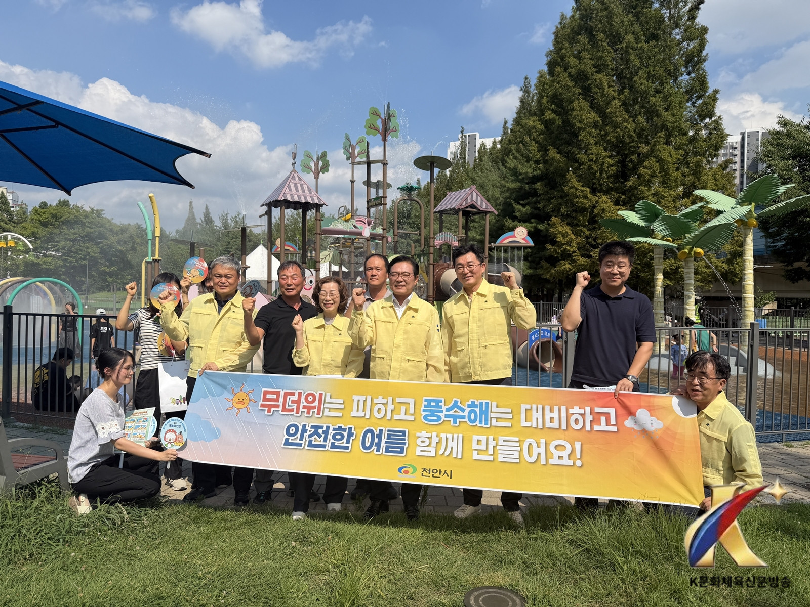본문사진
