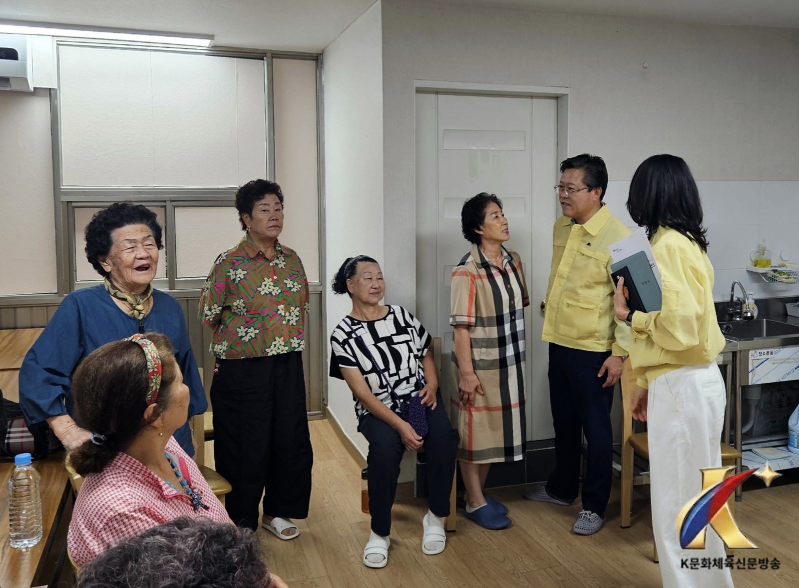 본문사진
