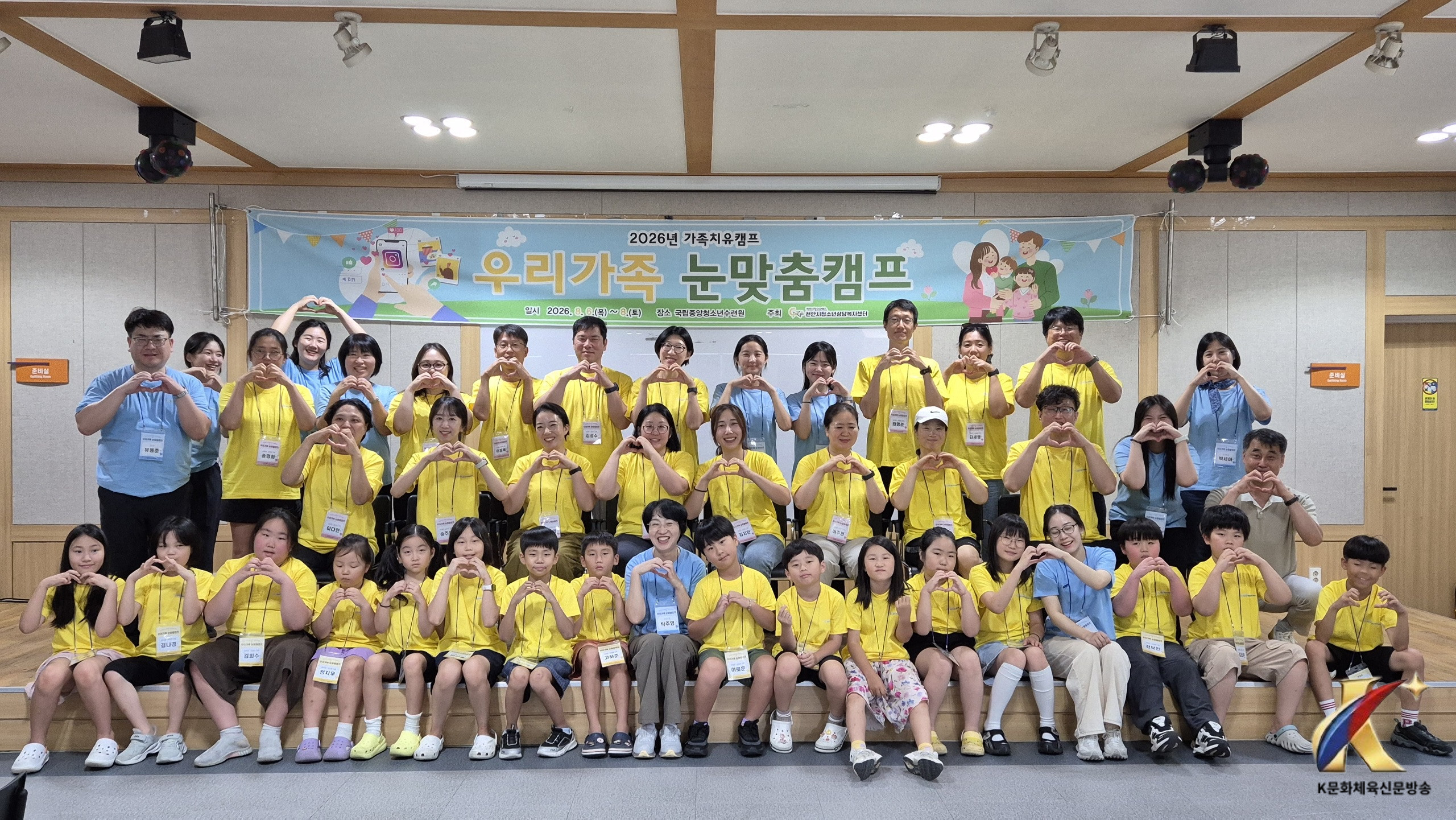 본문사진