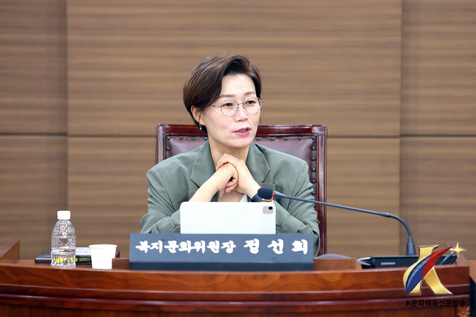 본문사진