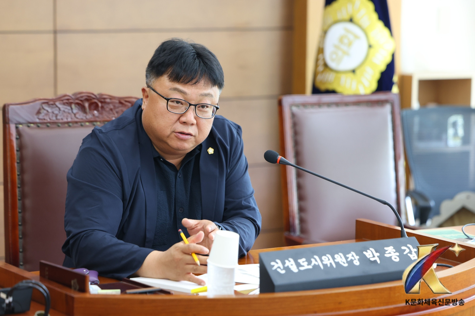 본문사진