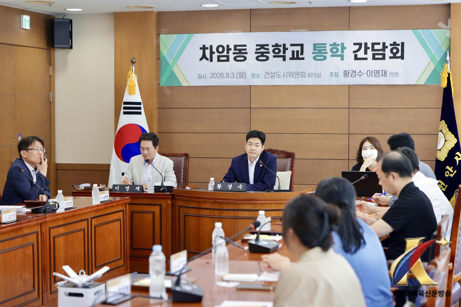본문사진