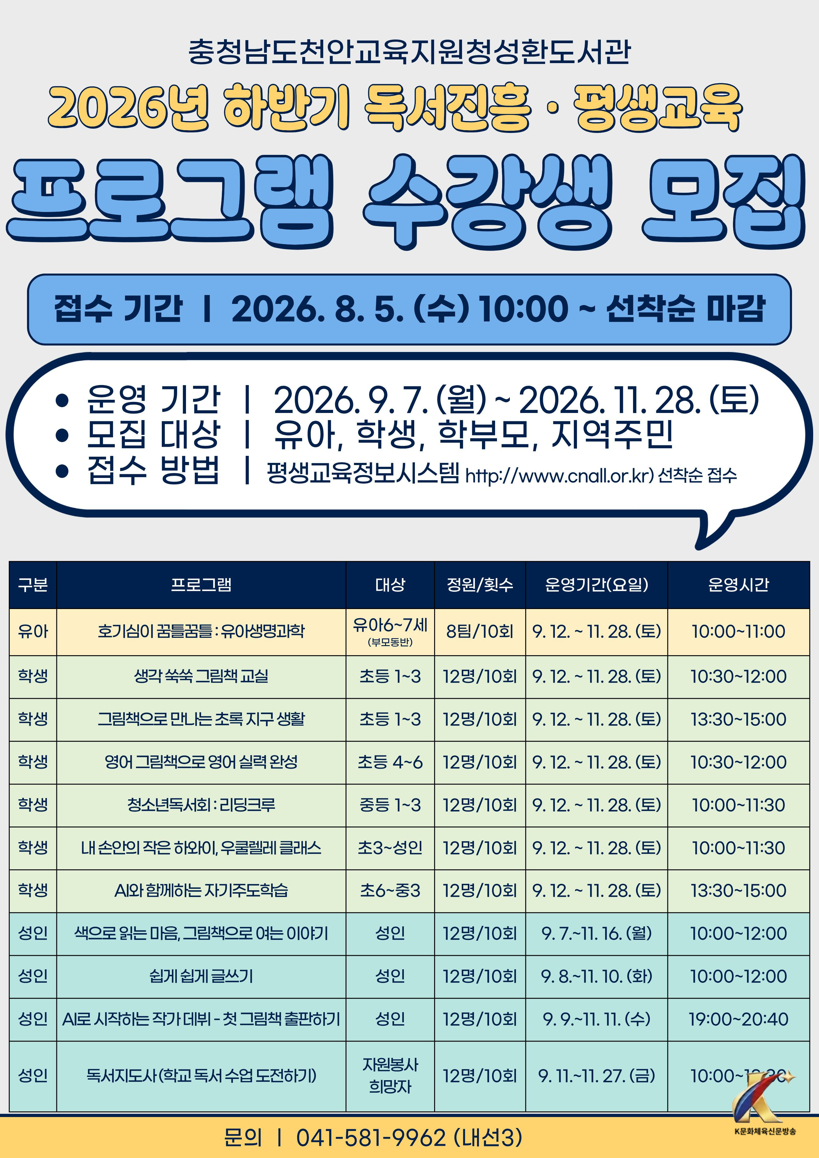 본문사진