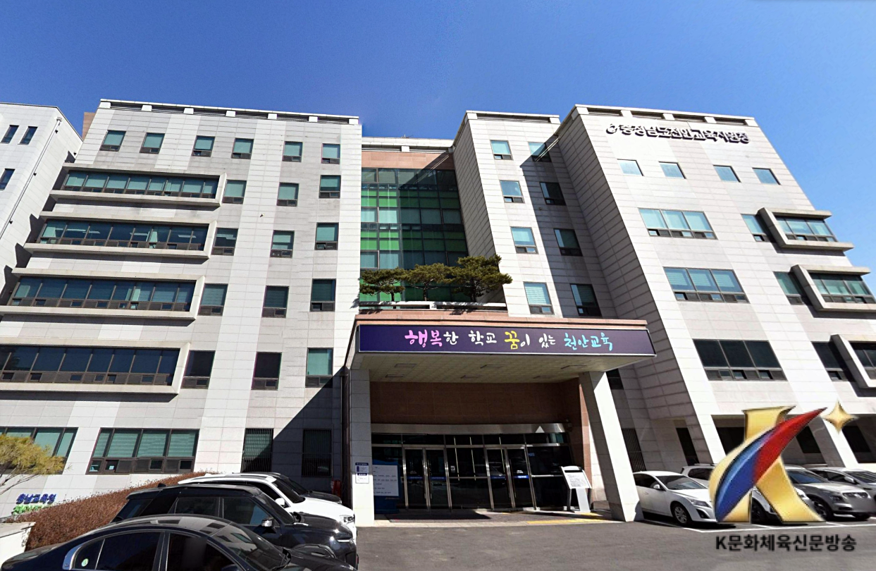 본문사진