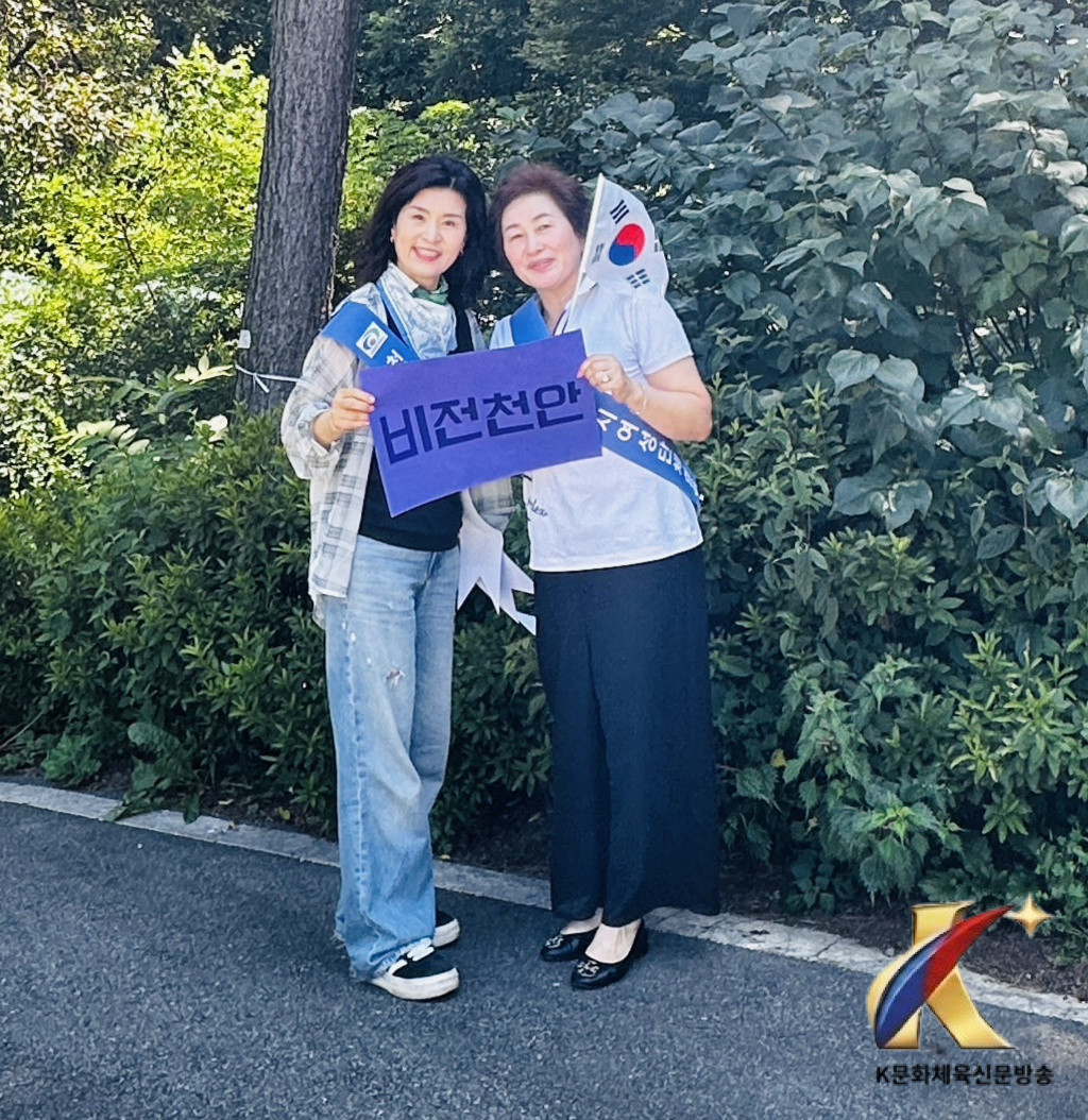 본문사진