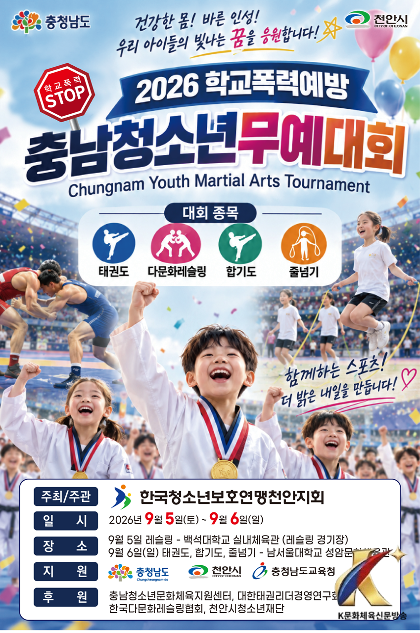 본문사진