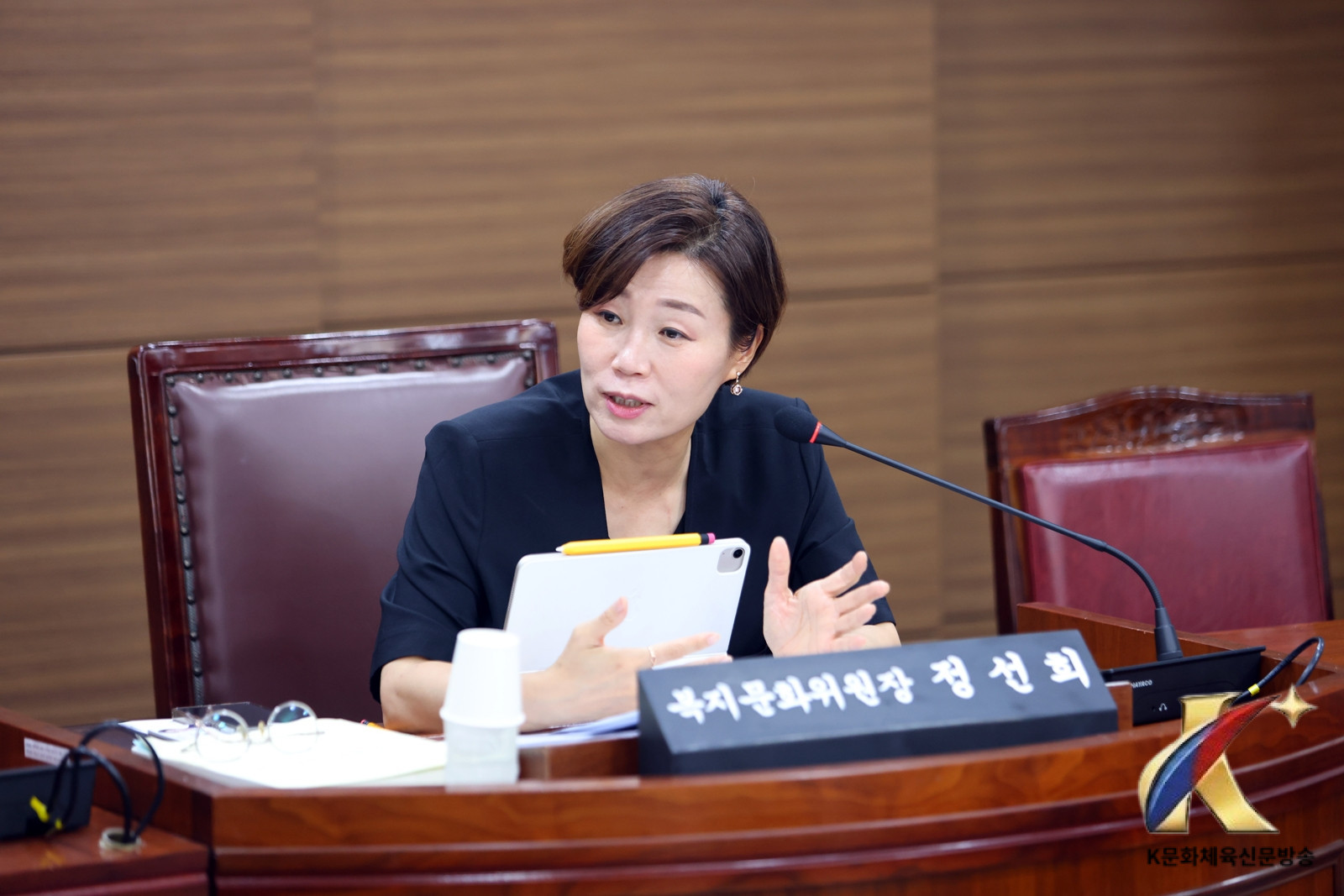 본문사진