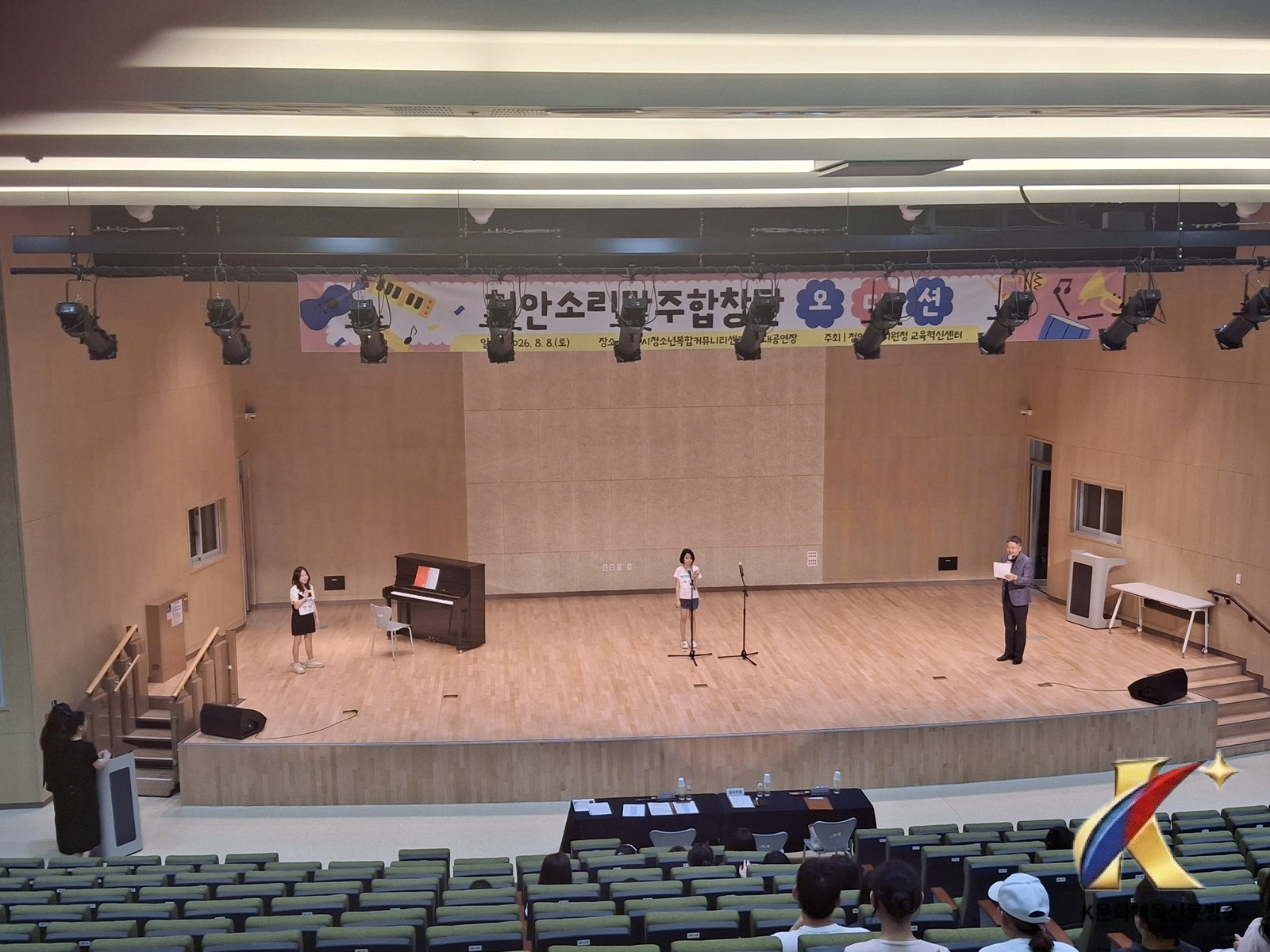 본문사진