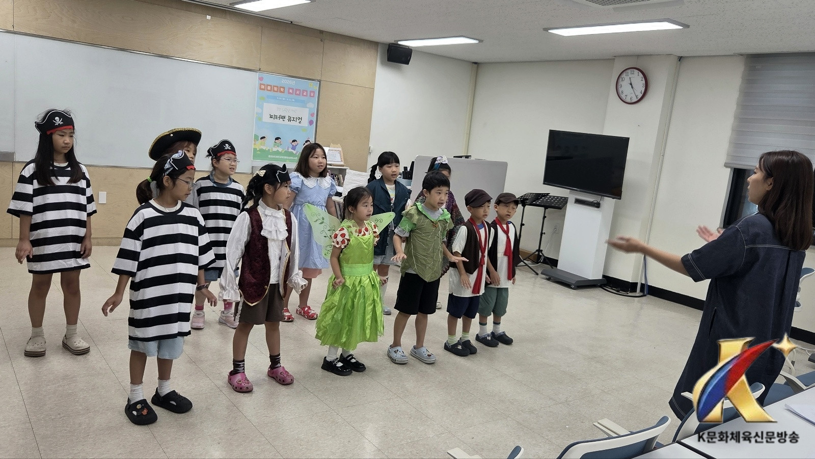 본문사진