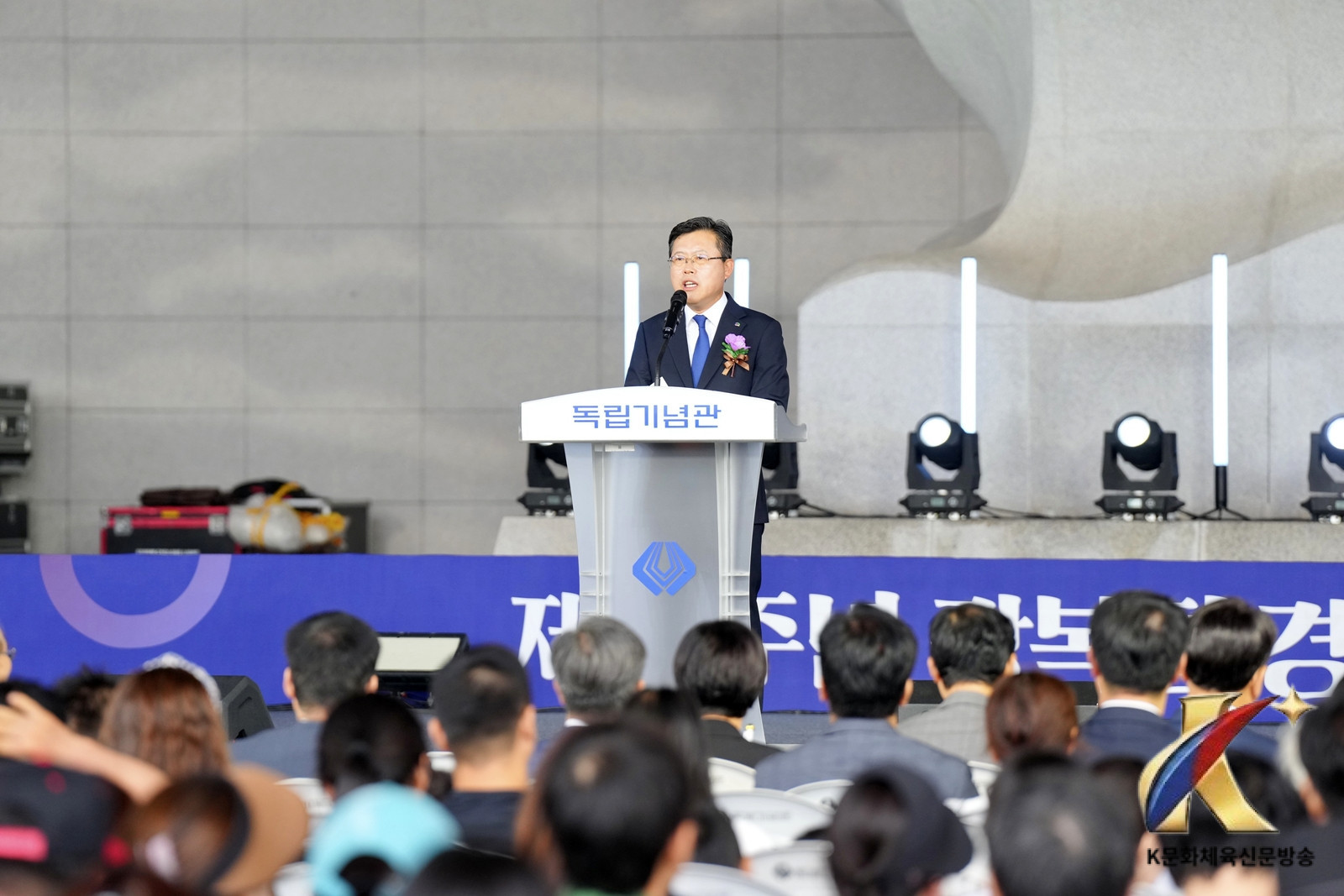 본문사진