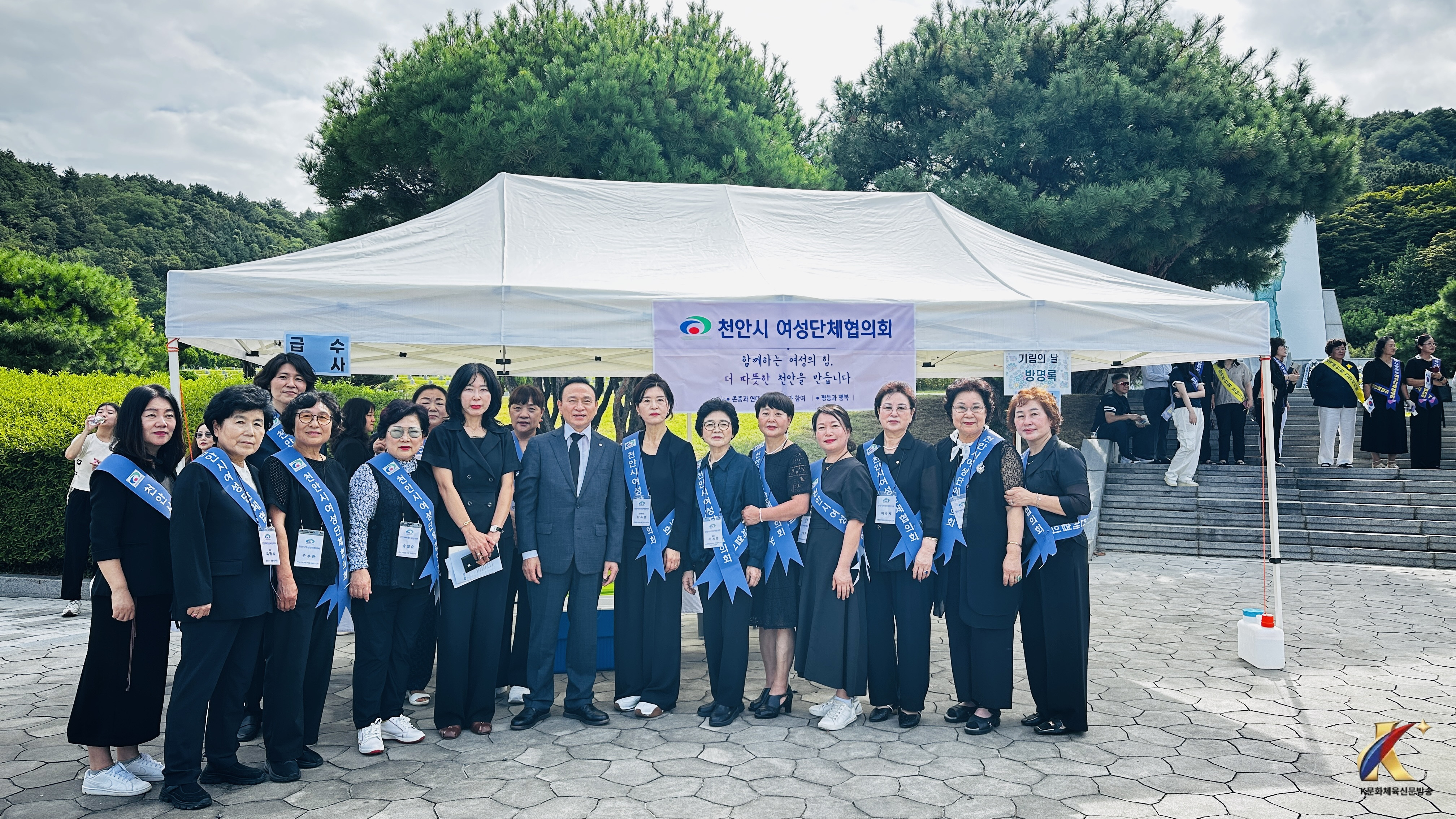 본문사진
