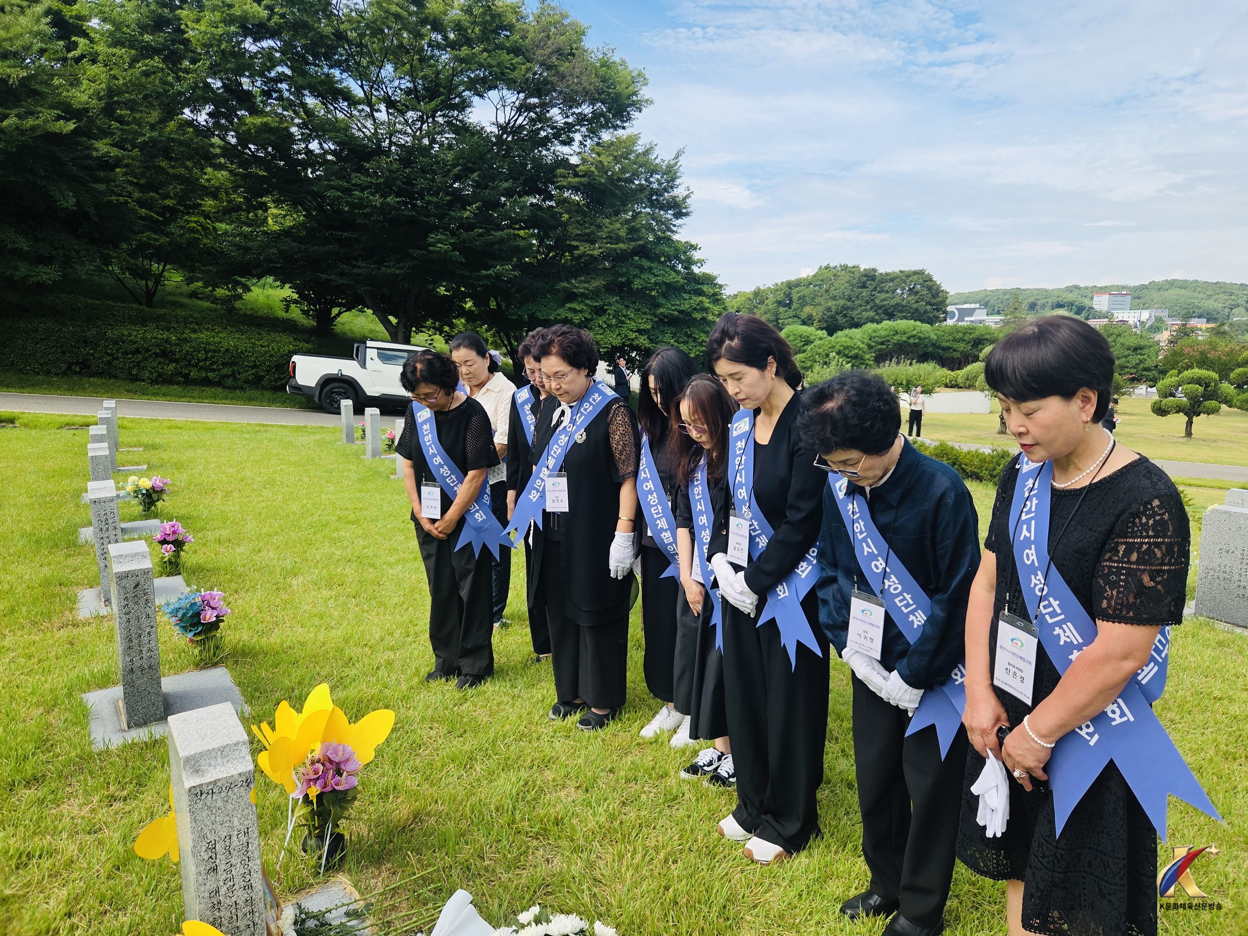 본문사진