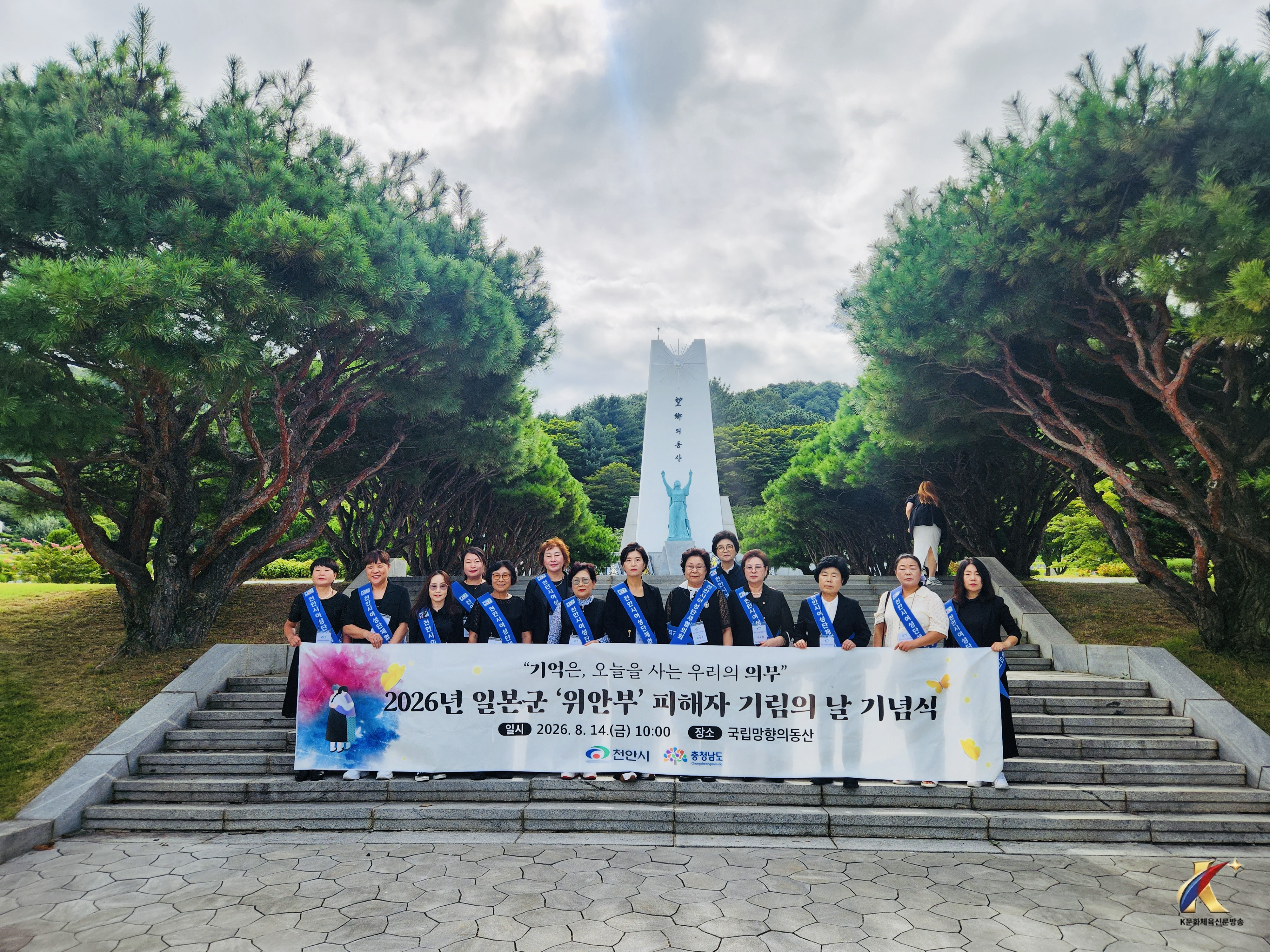 본문사진