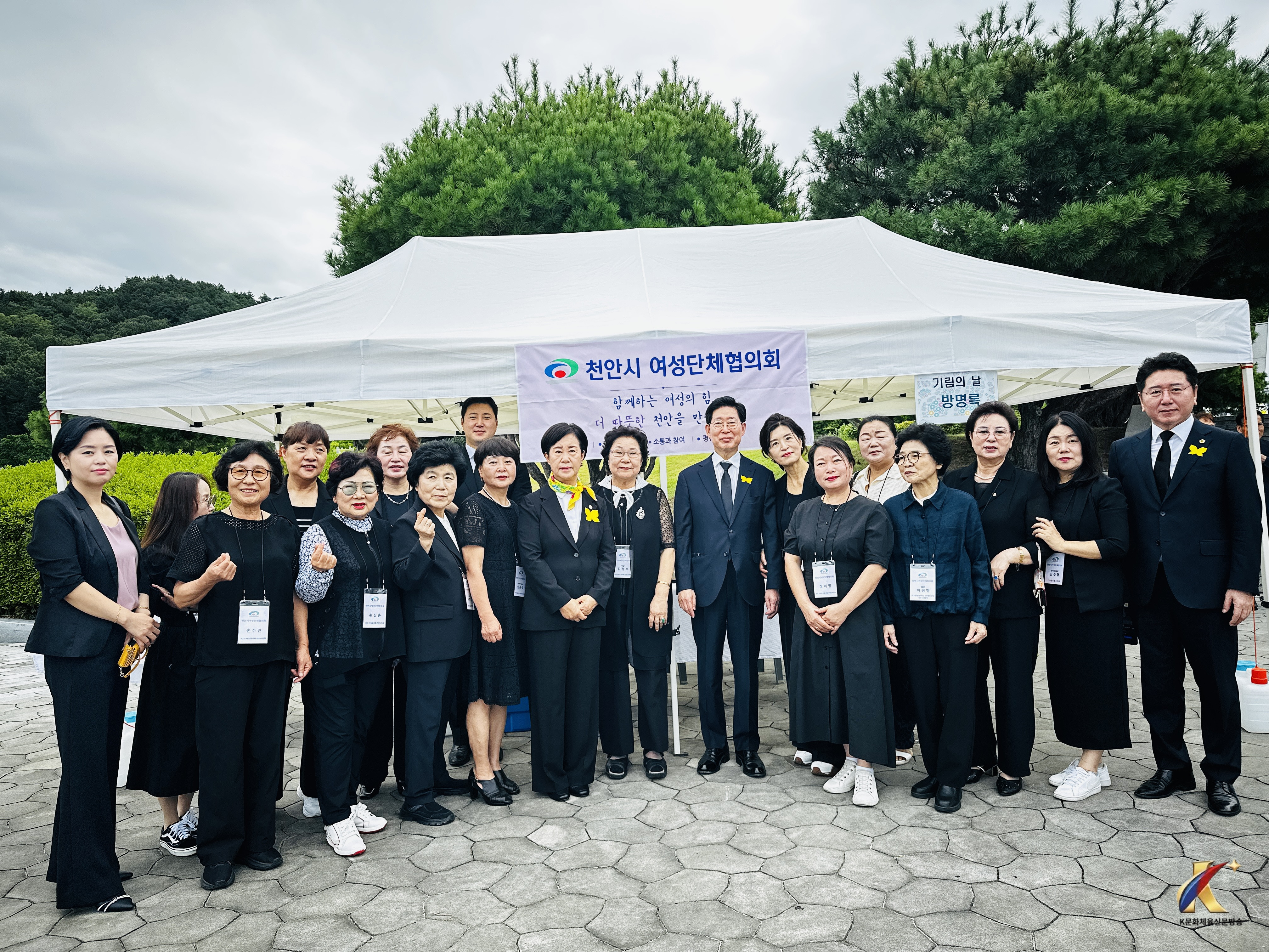 본문사진