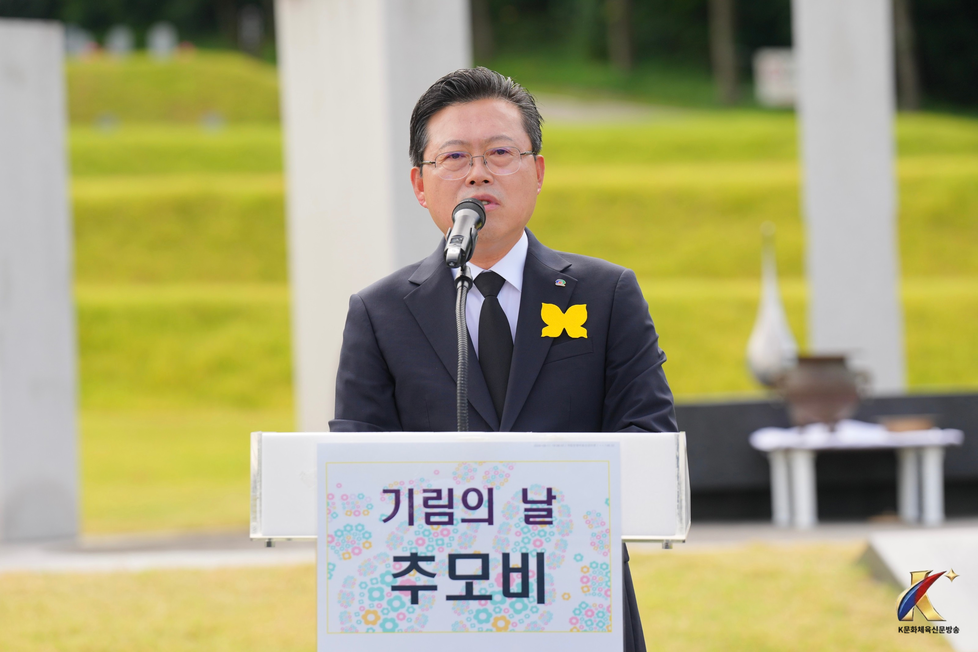 본문사진