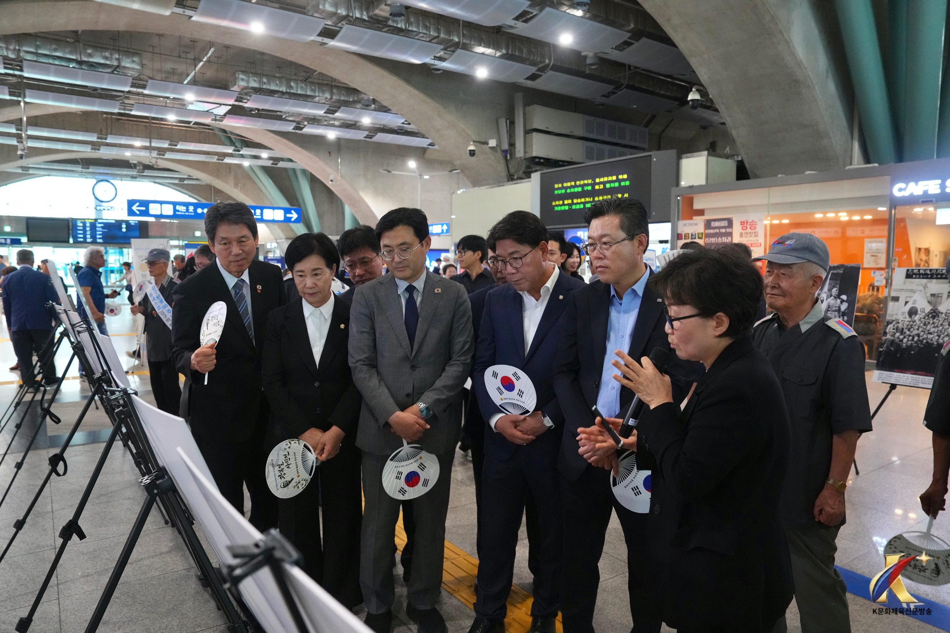 본문사진