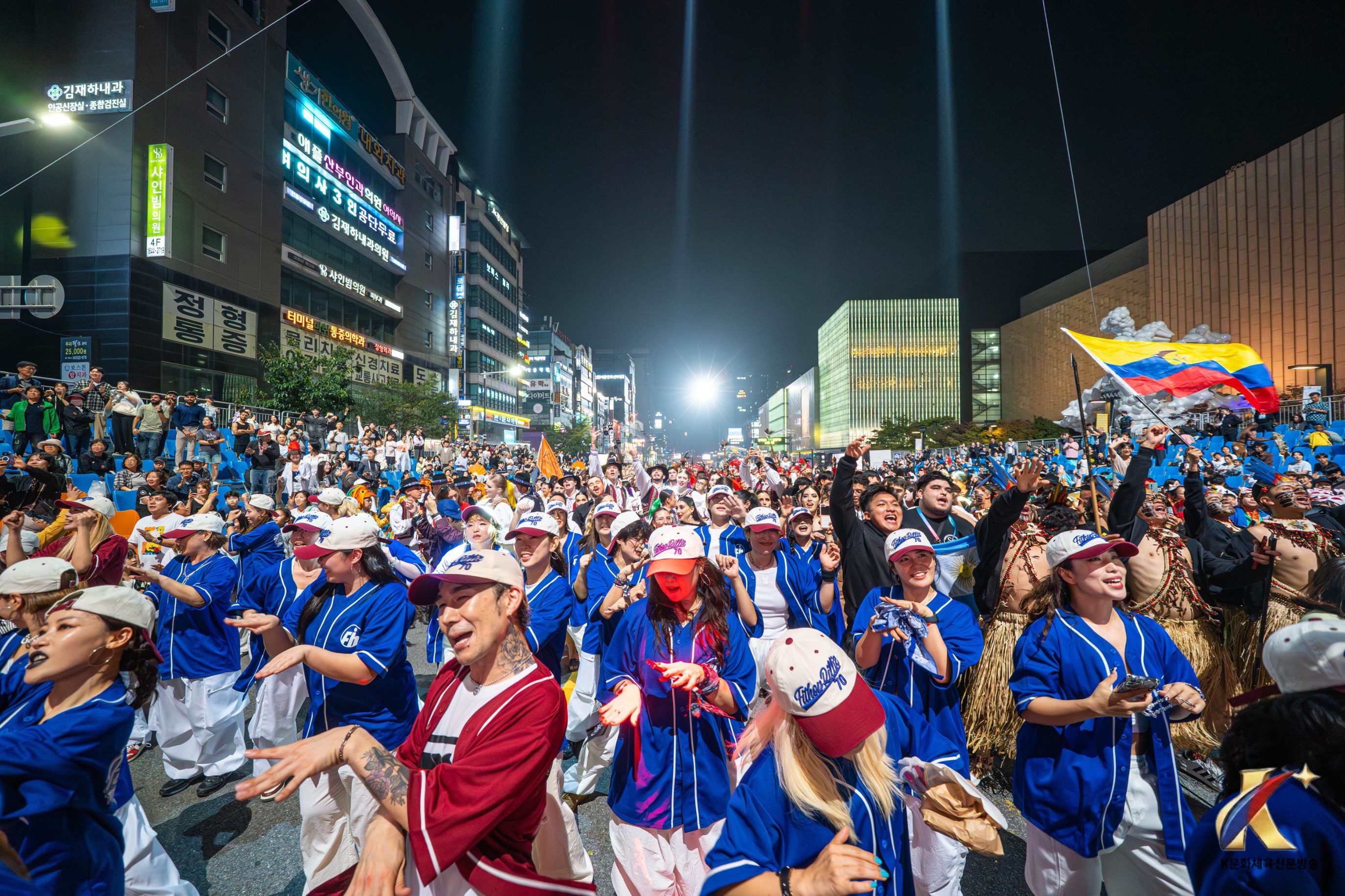 본문사진