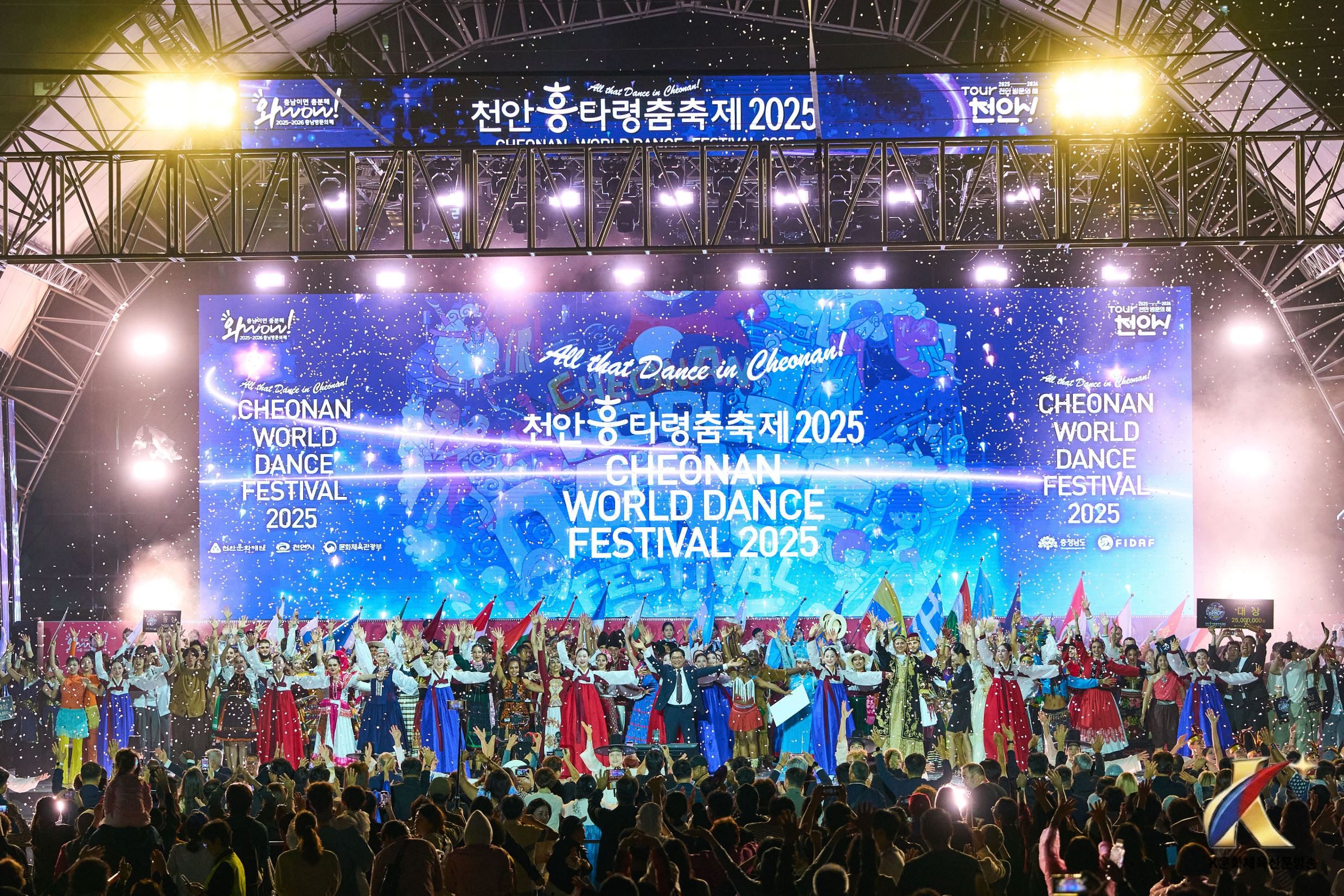 본문사진