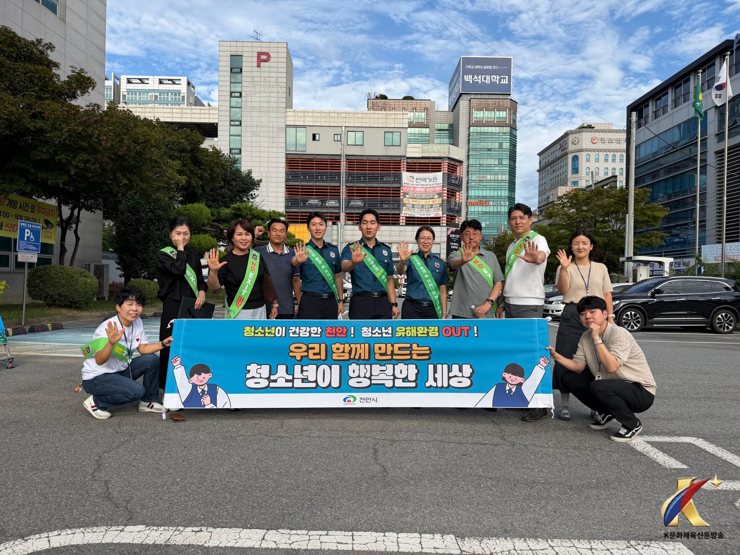 본문사진