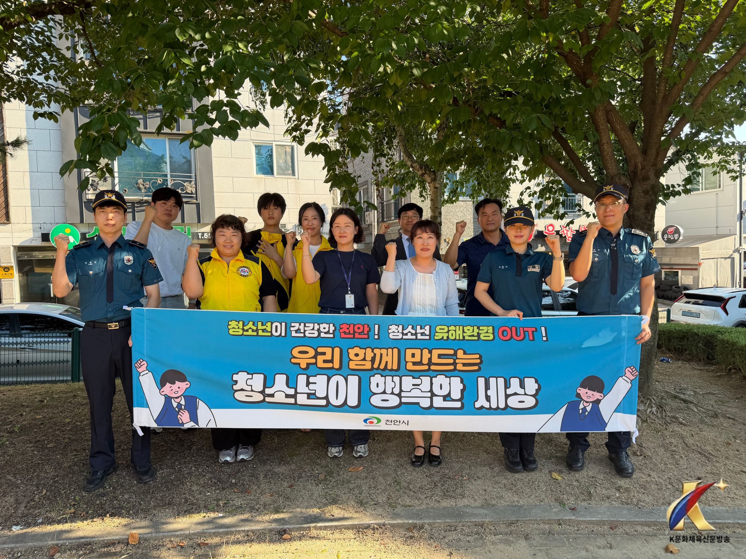 본문사진