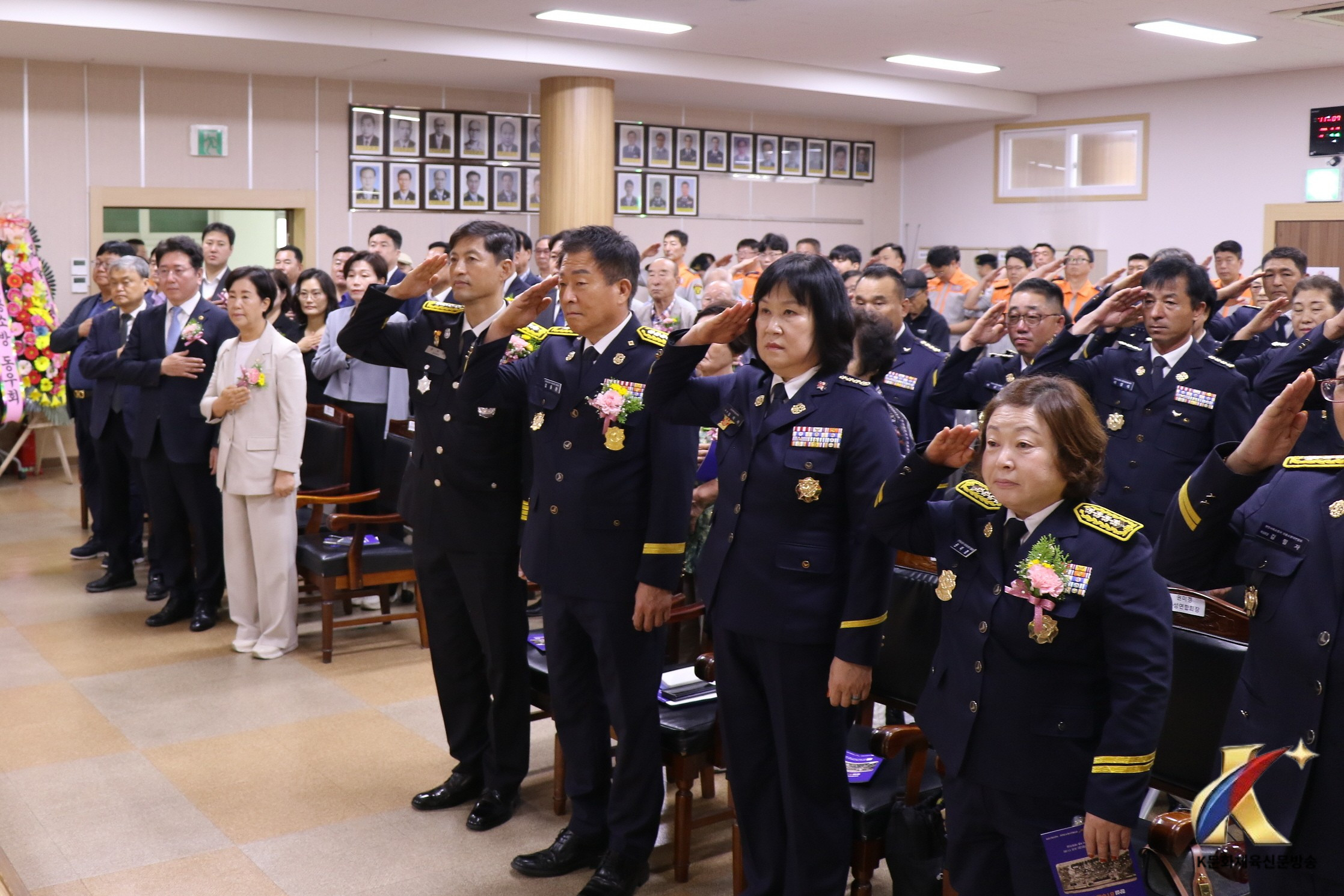 본문사진