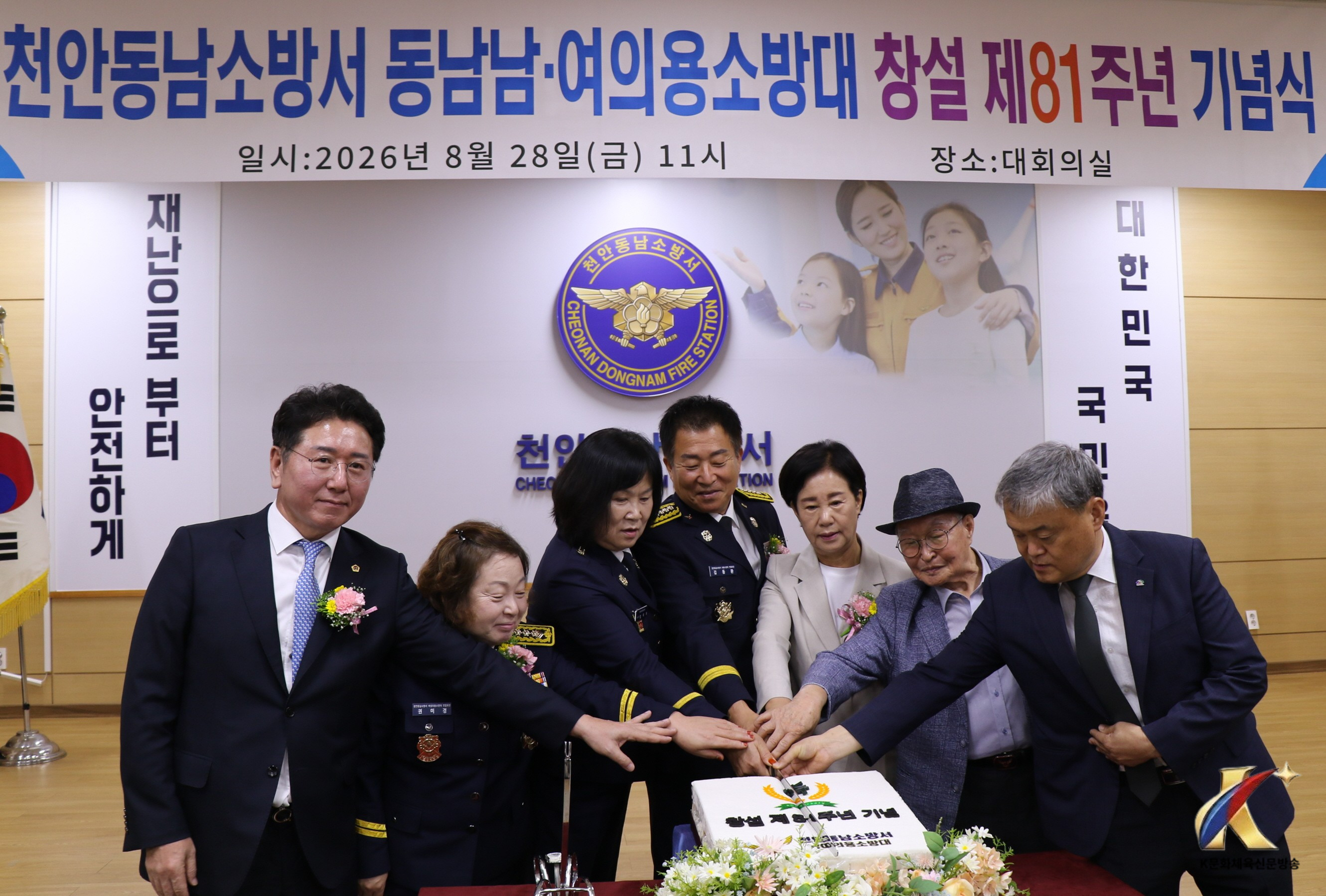 본문사진