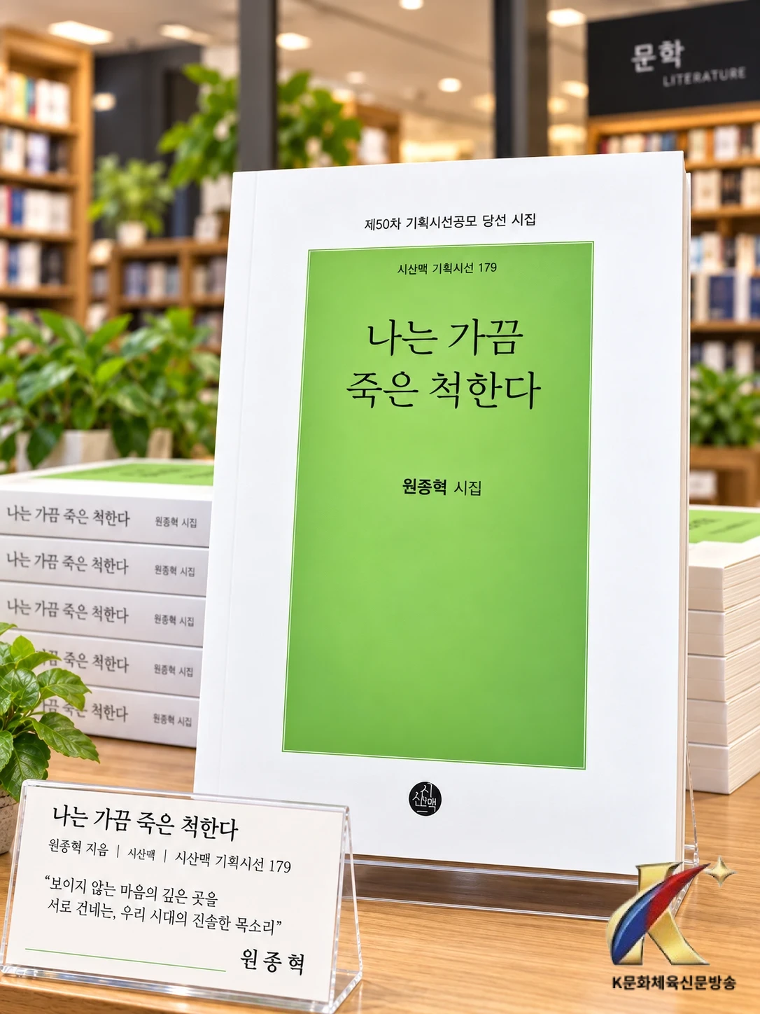 본문사진