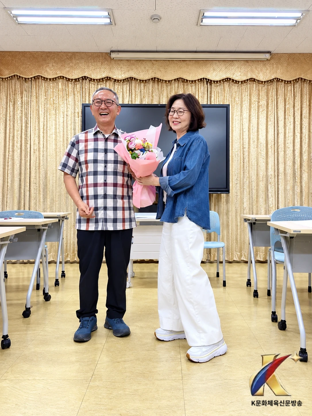 본문사진