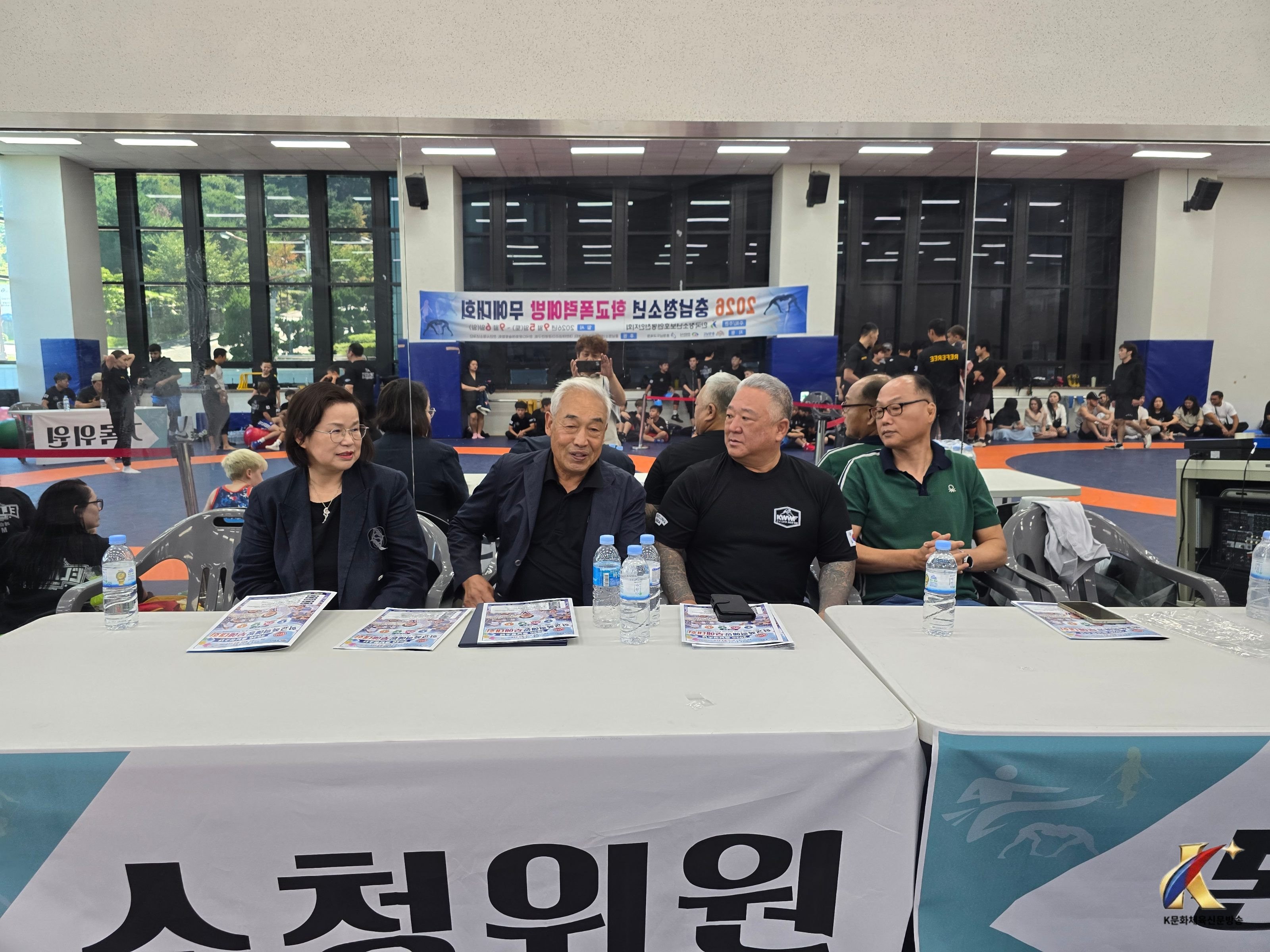 본문사진