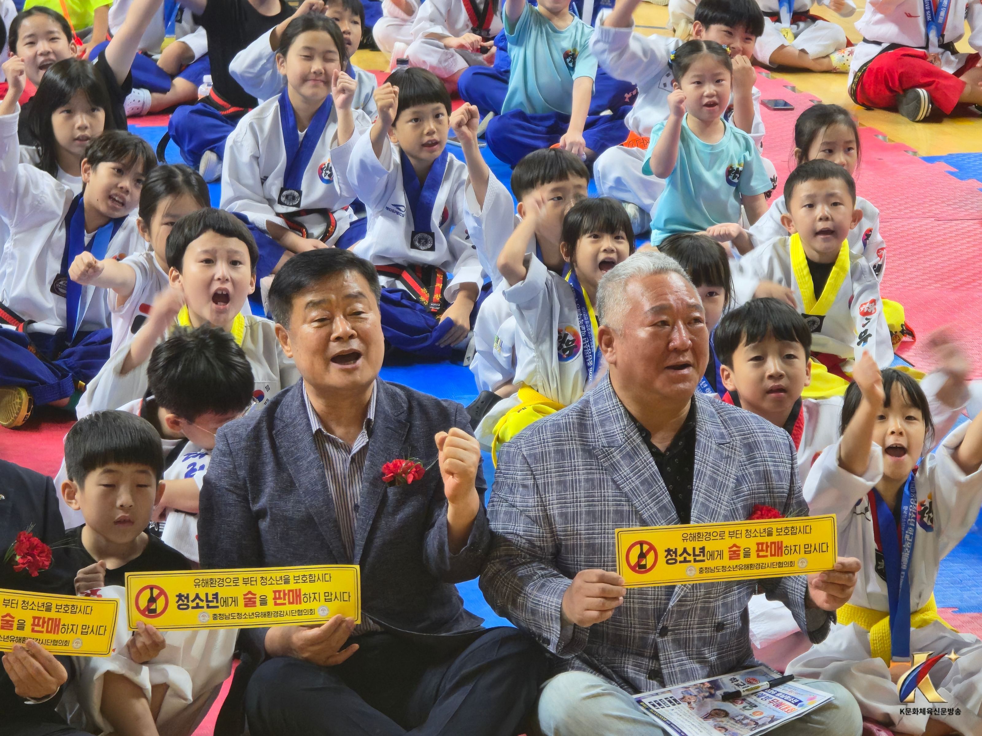본문사진